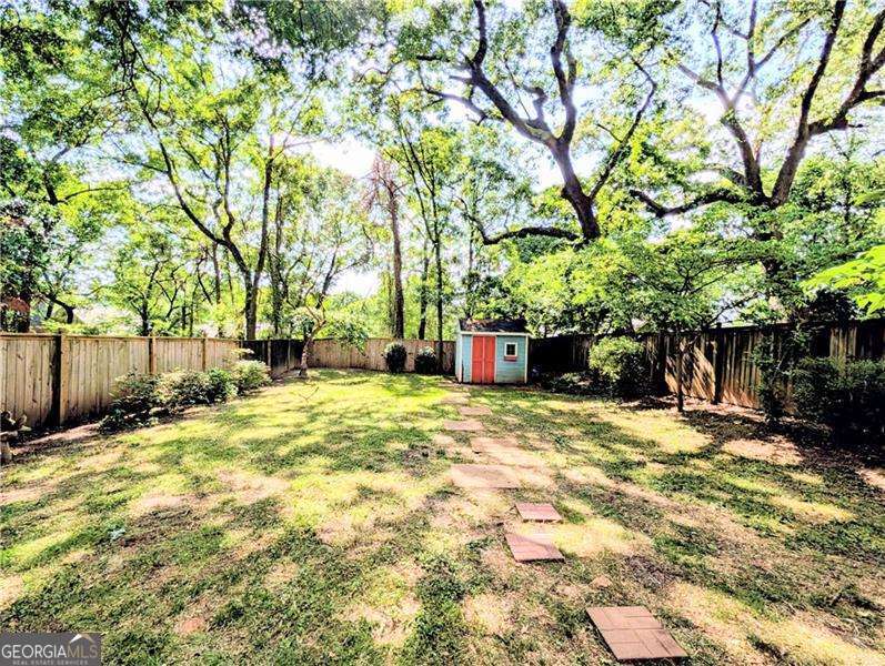 585 Glenwood Place SE Atlanta GA 30316