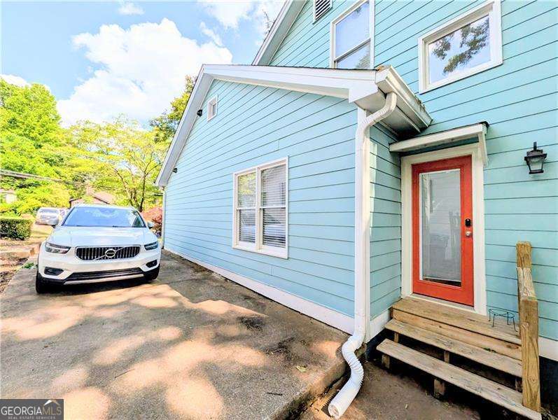 585 Glenwood Place SE Atlanta GA 30316