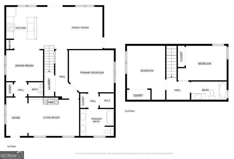 585 Glenwood Place SE Atlanta GA 30316