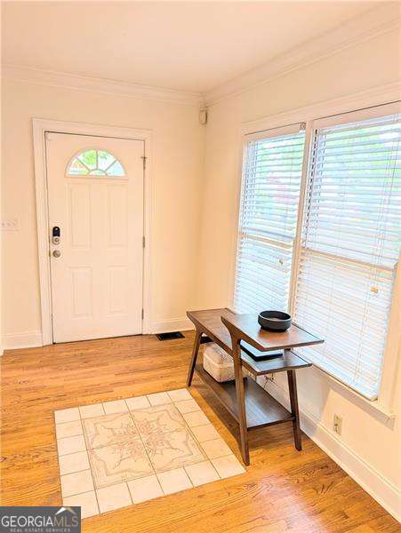 585 Glenwood Place SE Atlanta GA 30316