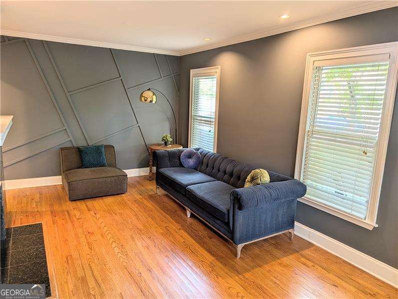 585 Glenwood Place SE Atlanta GA 30316
