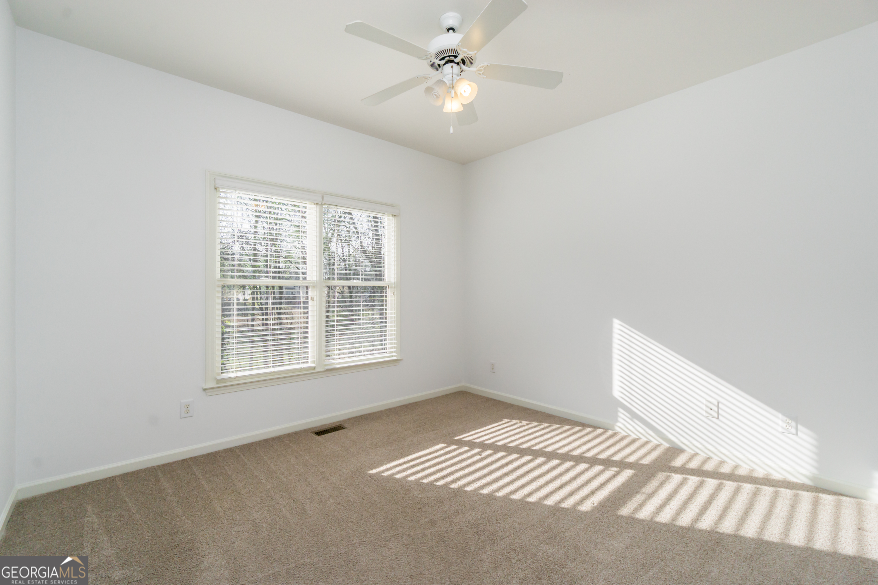 8670 Woodland View Drive Gainesville GA 30506