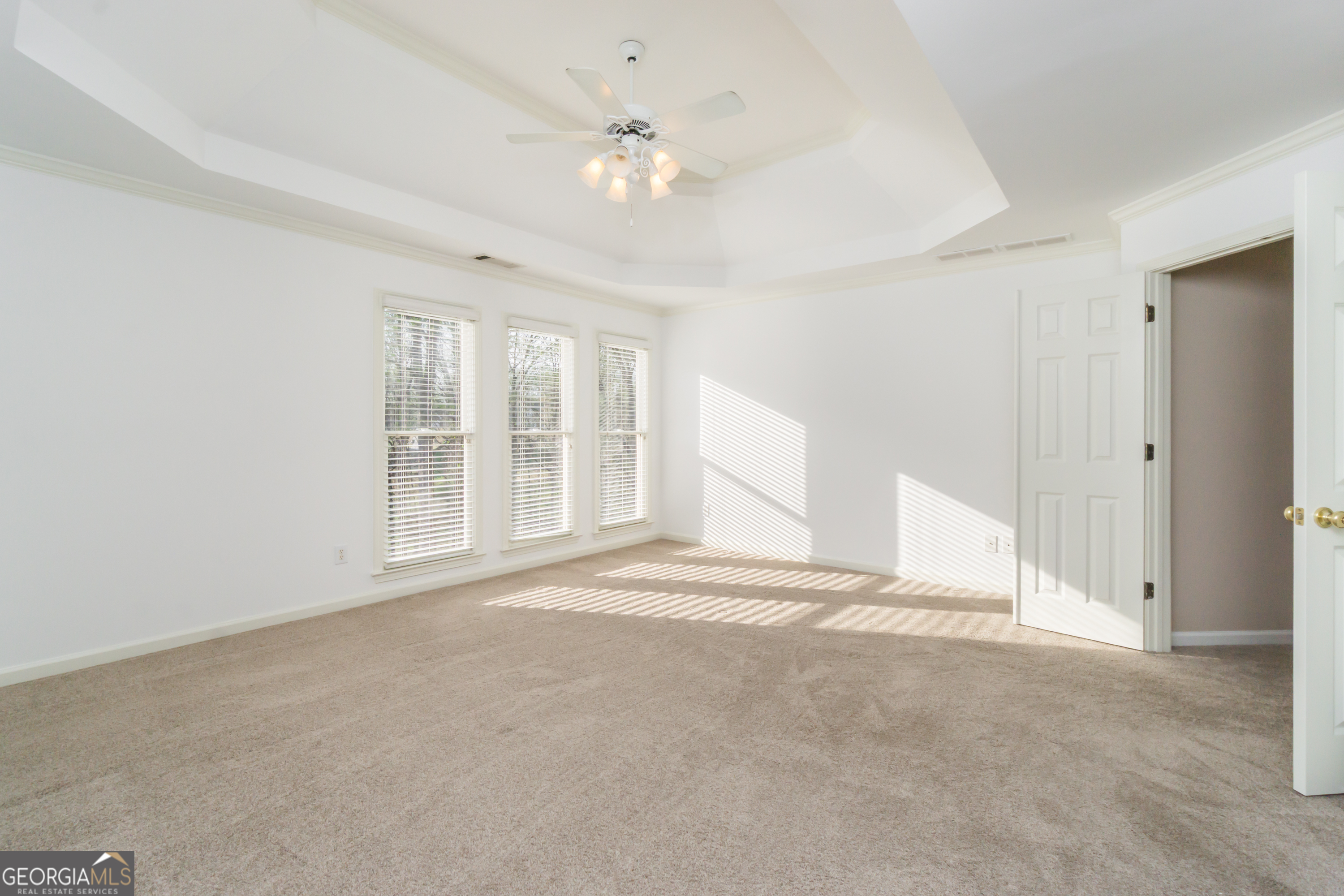 8670 Woodland View Drive Gainesville GA 30506