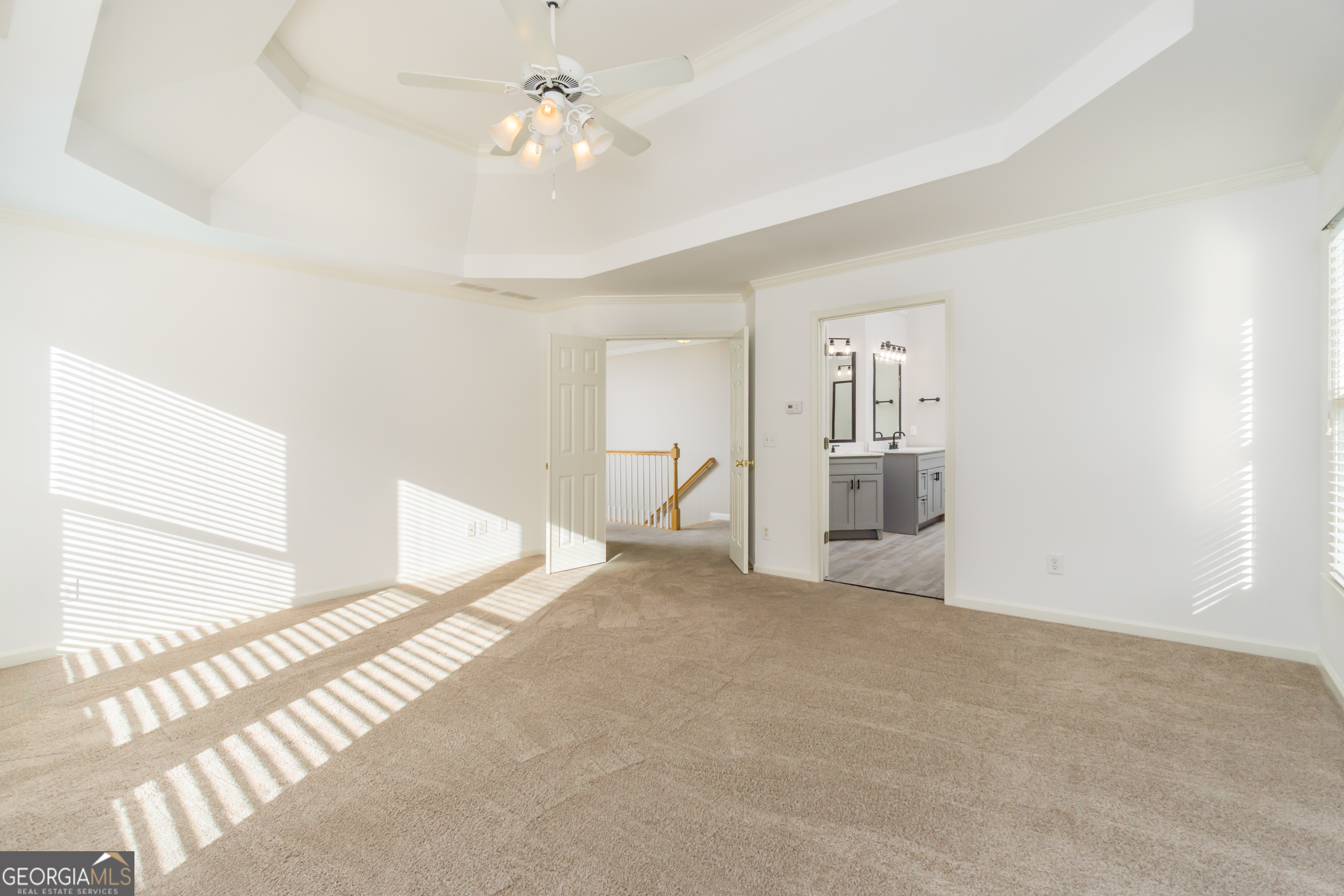 8670 Woodland View Drive Gainesville GA 30506
