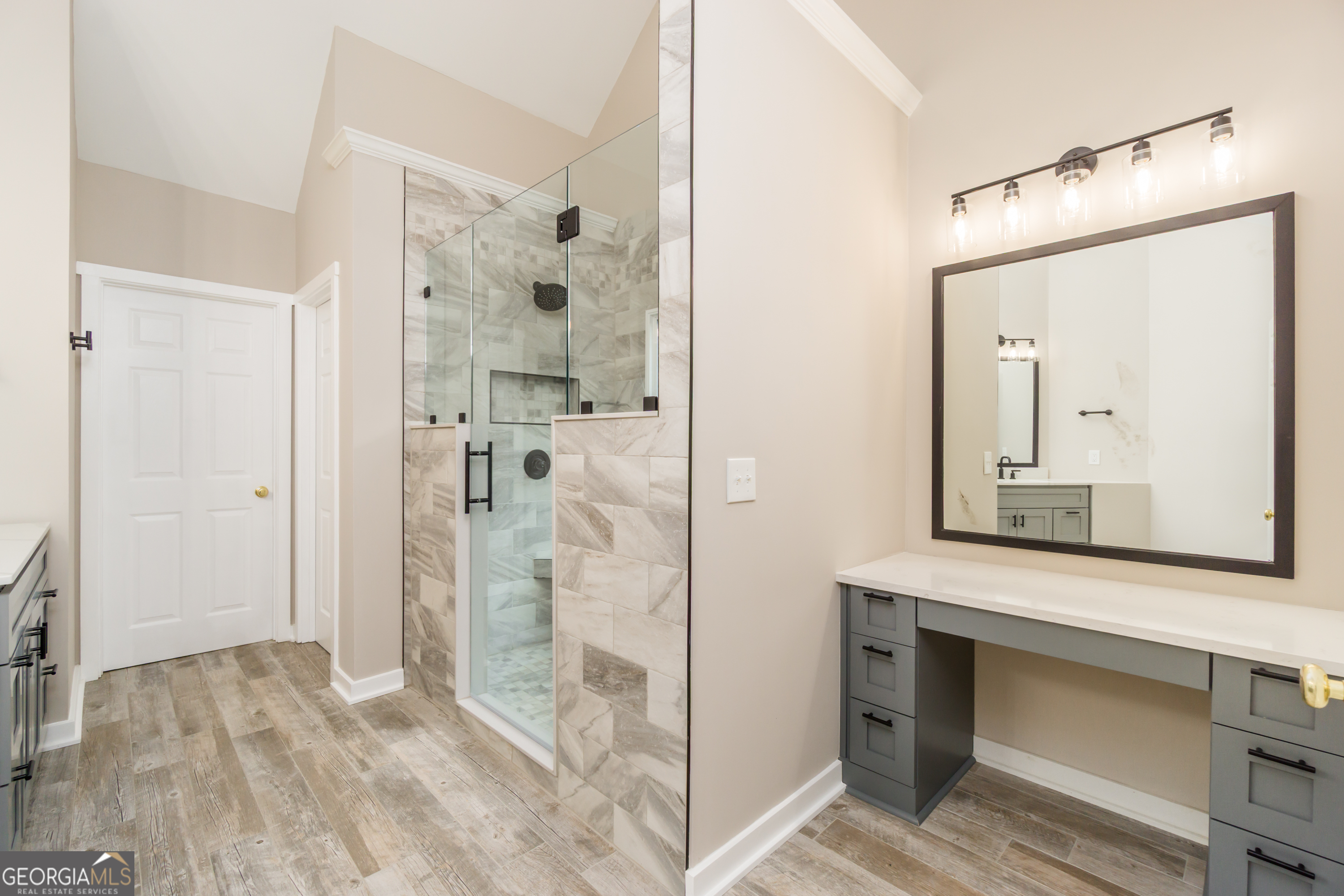 8670 Woodland View Drive Gainesville GA 30506