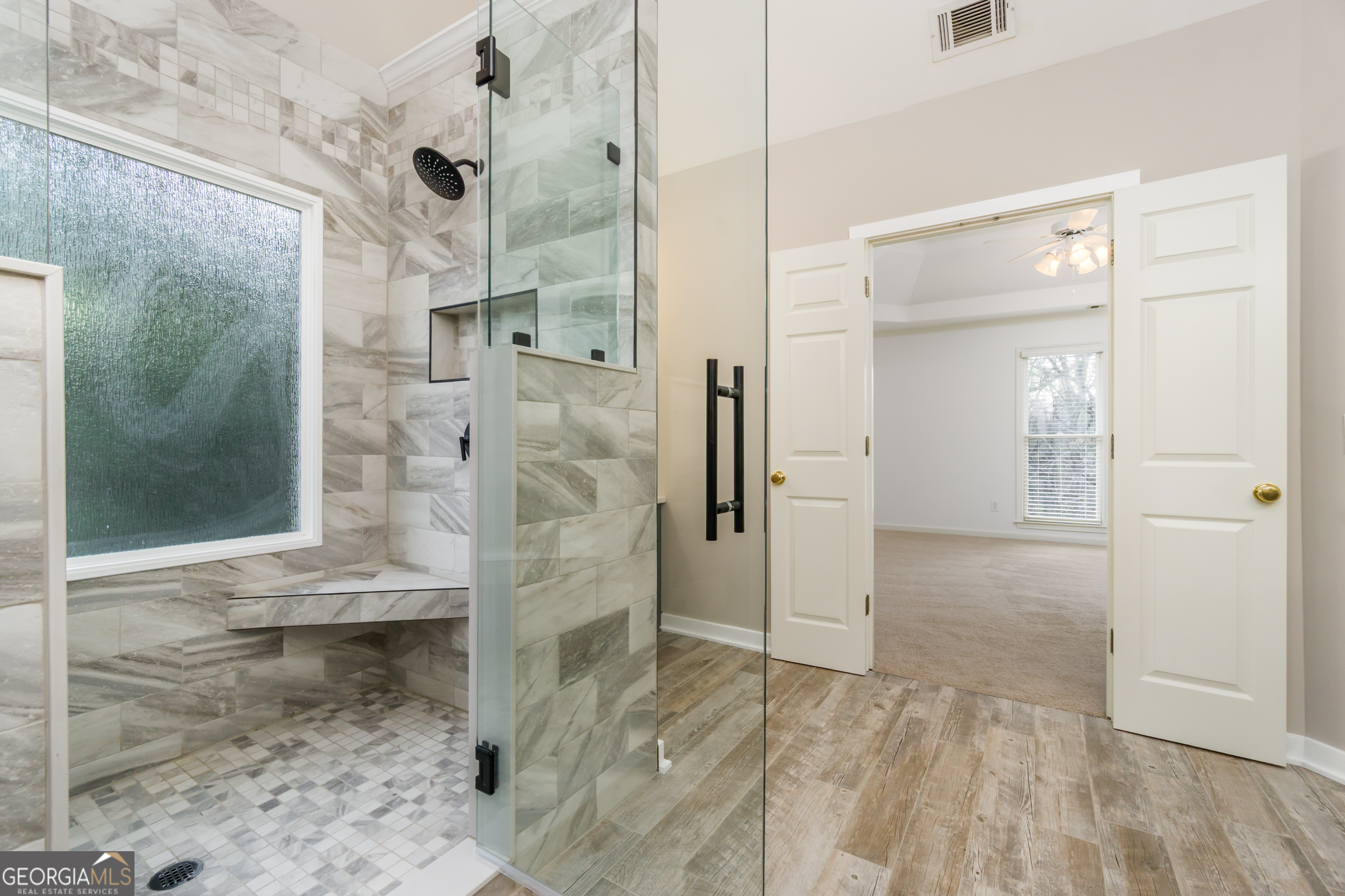 8670 Woodland View Drive Gainesville GA 30506