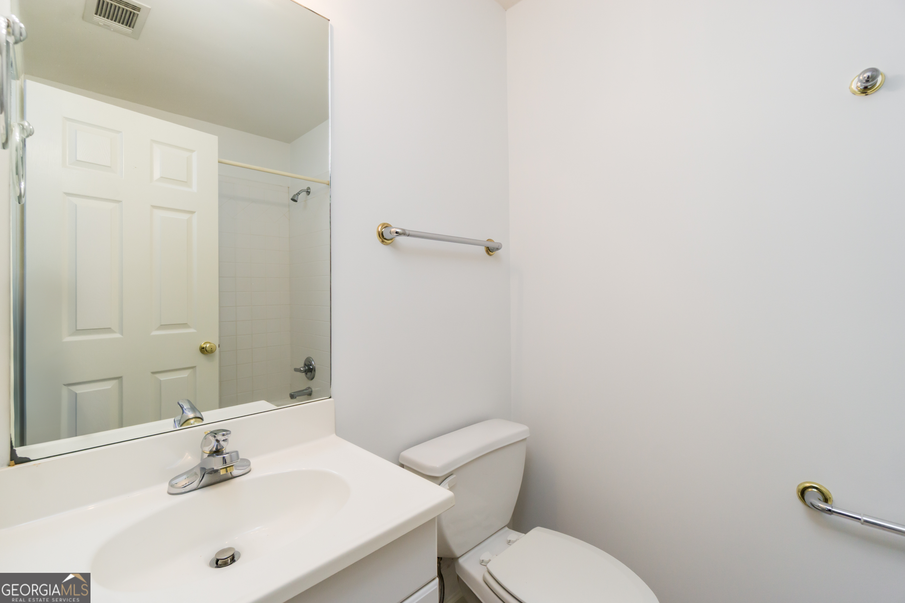 8670 Woodland View Drive Gainesville GA 30506