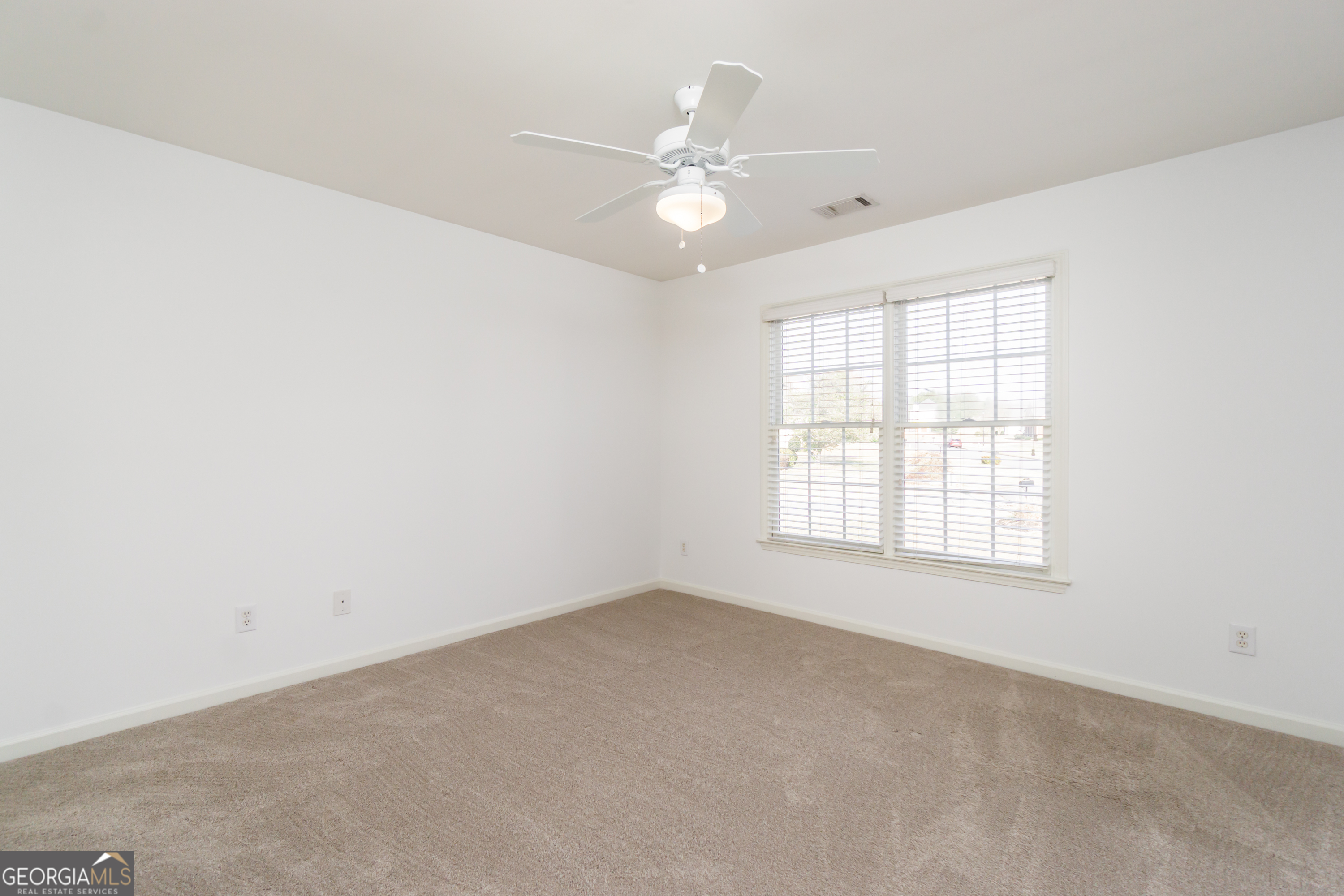 8670 Woodland View Drive Gainesville GA 30506