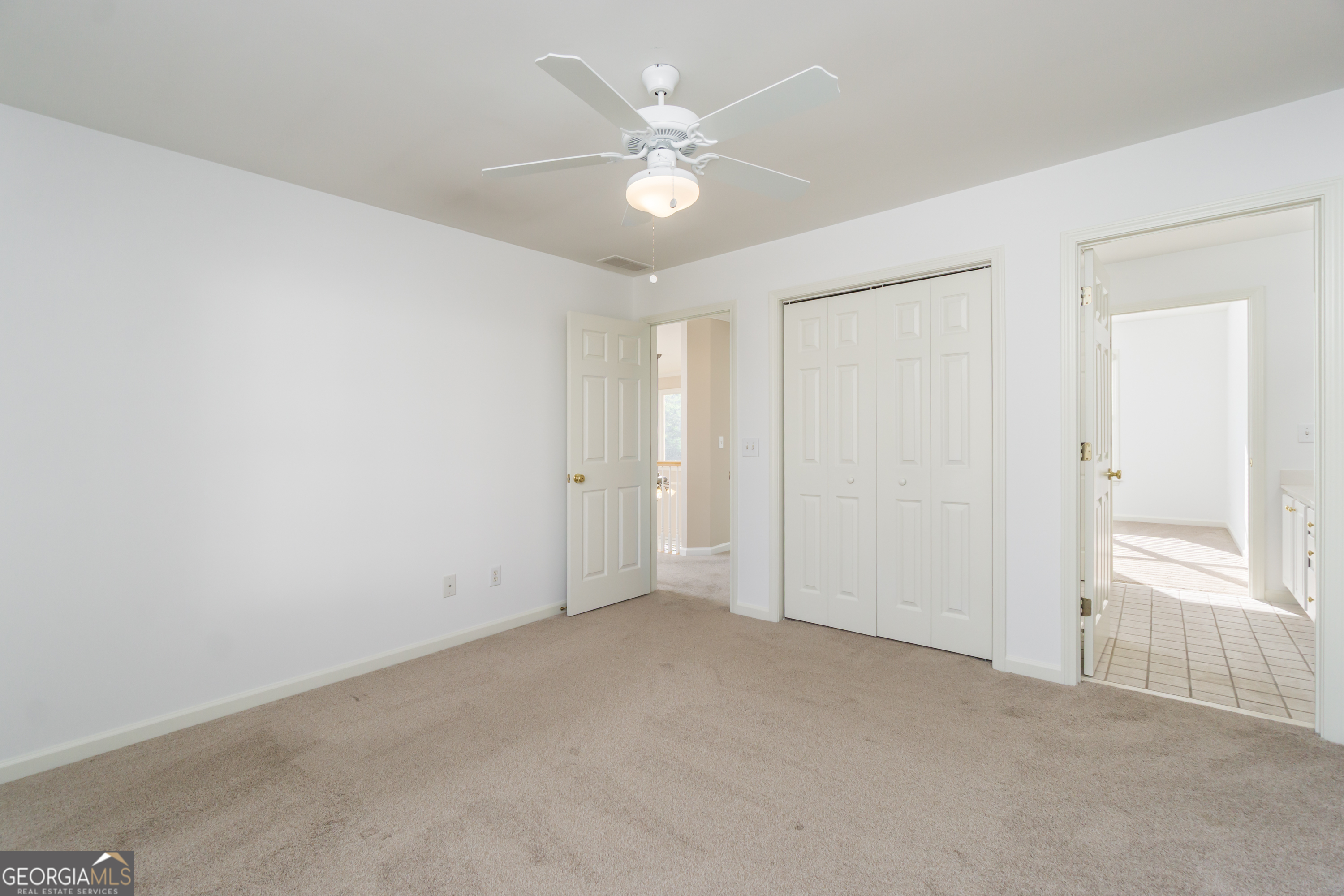 8670 Woodland View Drive Gainesville GA 30506