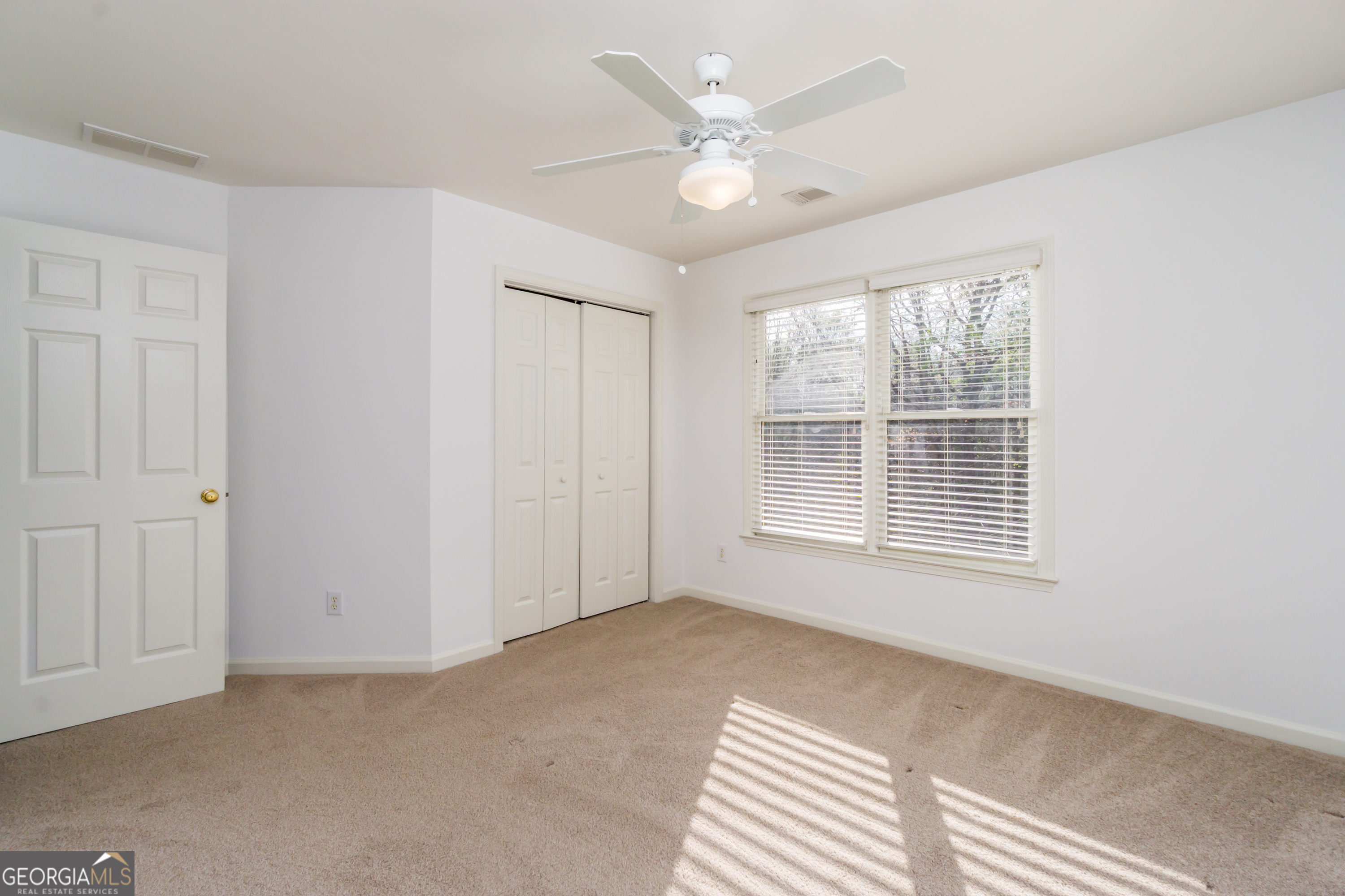 8670 Woodland View Drive Gainesville GA 30506