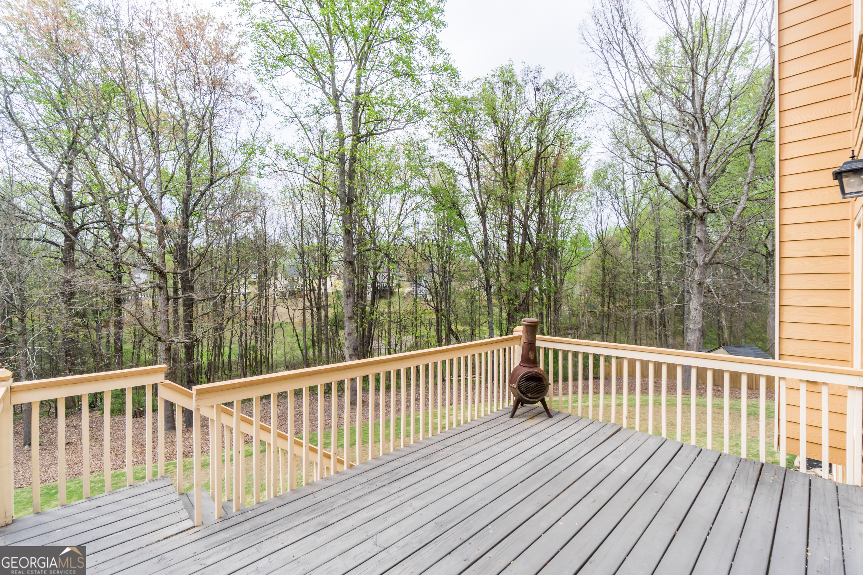 8670 Woodland View Drive Gainesville GA 30506