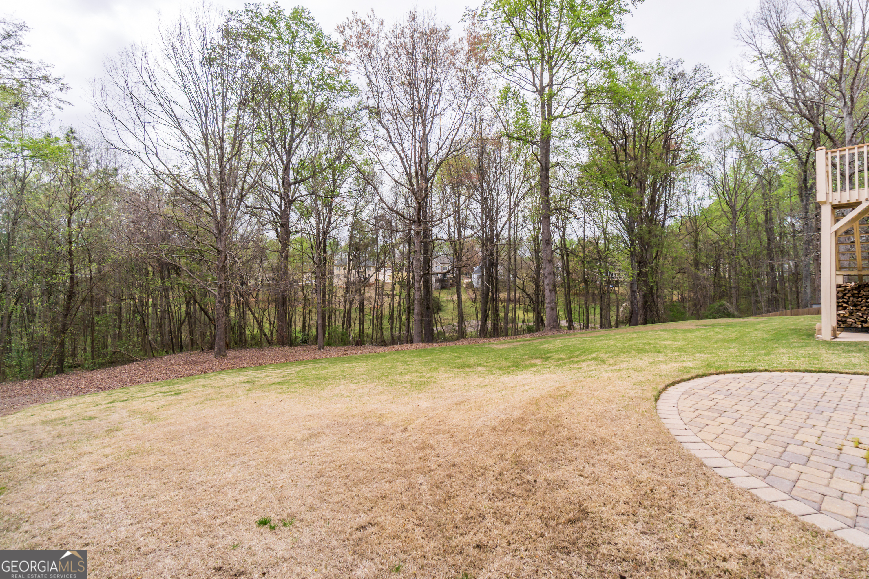 8670 Woodland View Drive Gainesville GA 30506