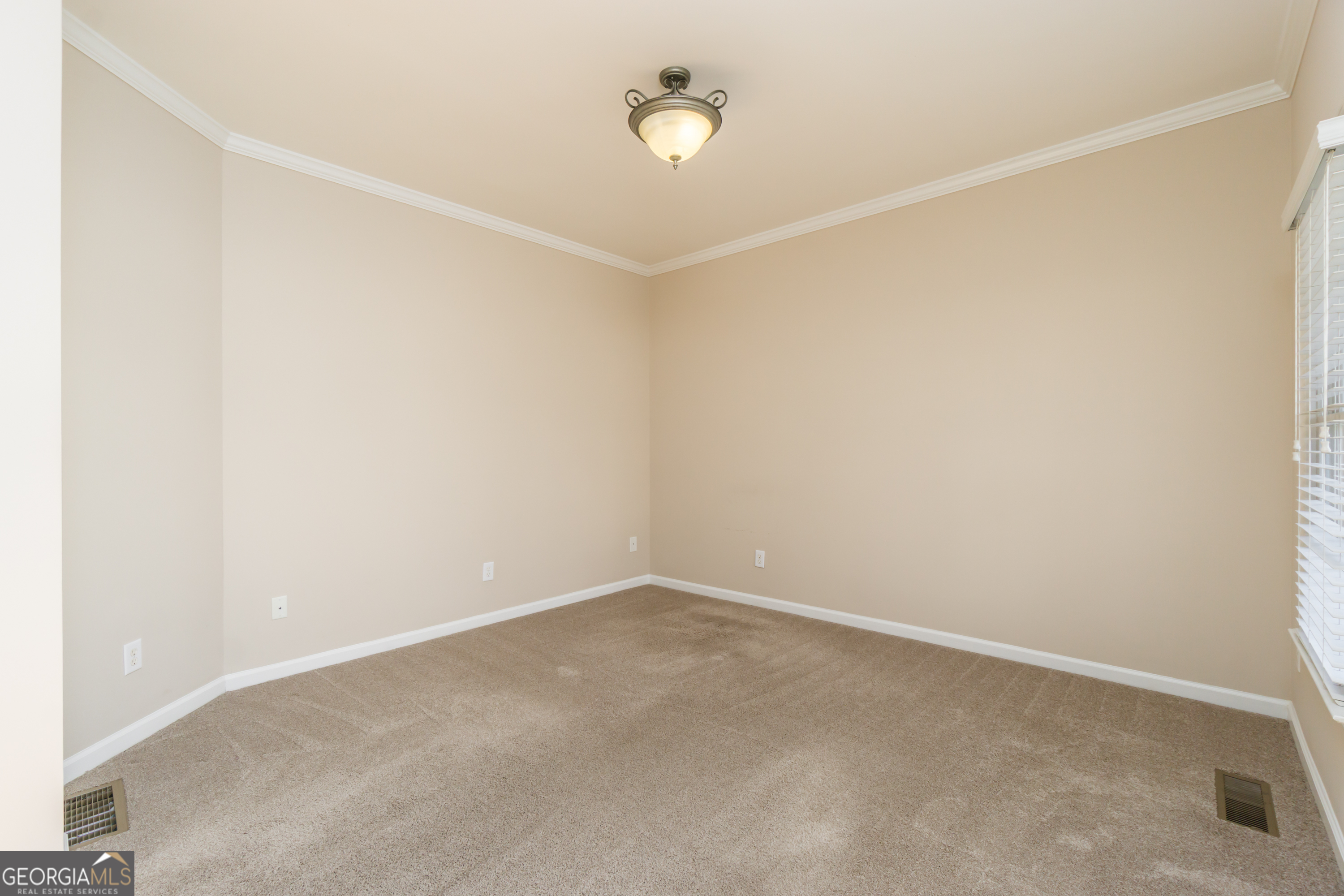 8670 Woodland View Drive Gainesville GA 30506