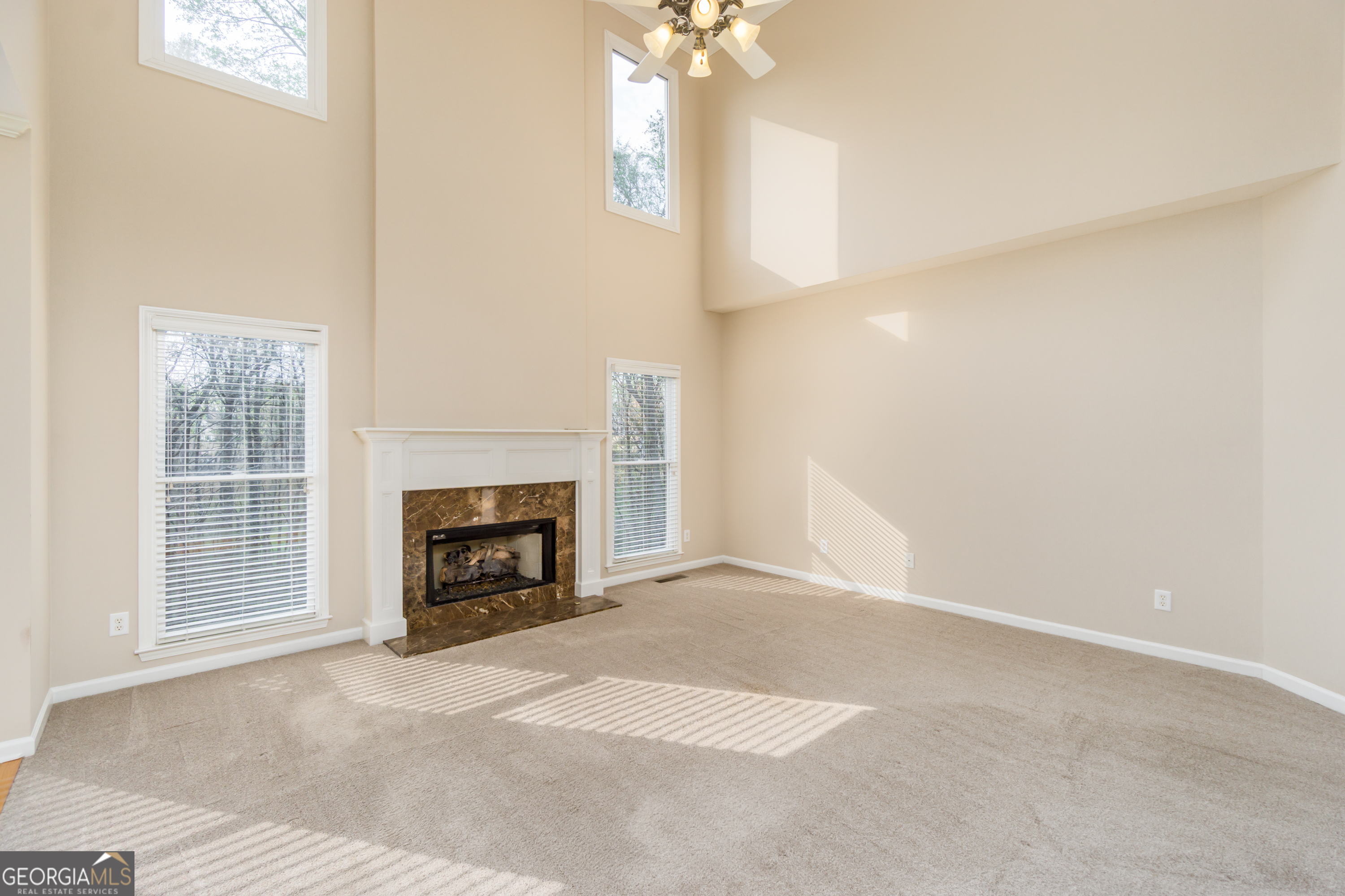 8670 Woodland View Drive Gainesville GA 30506