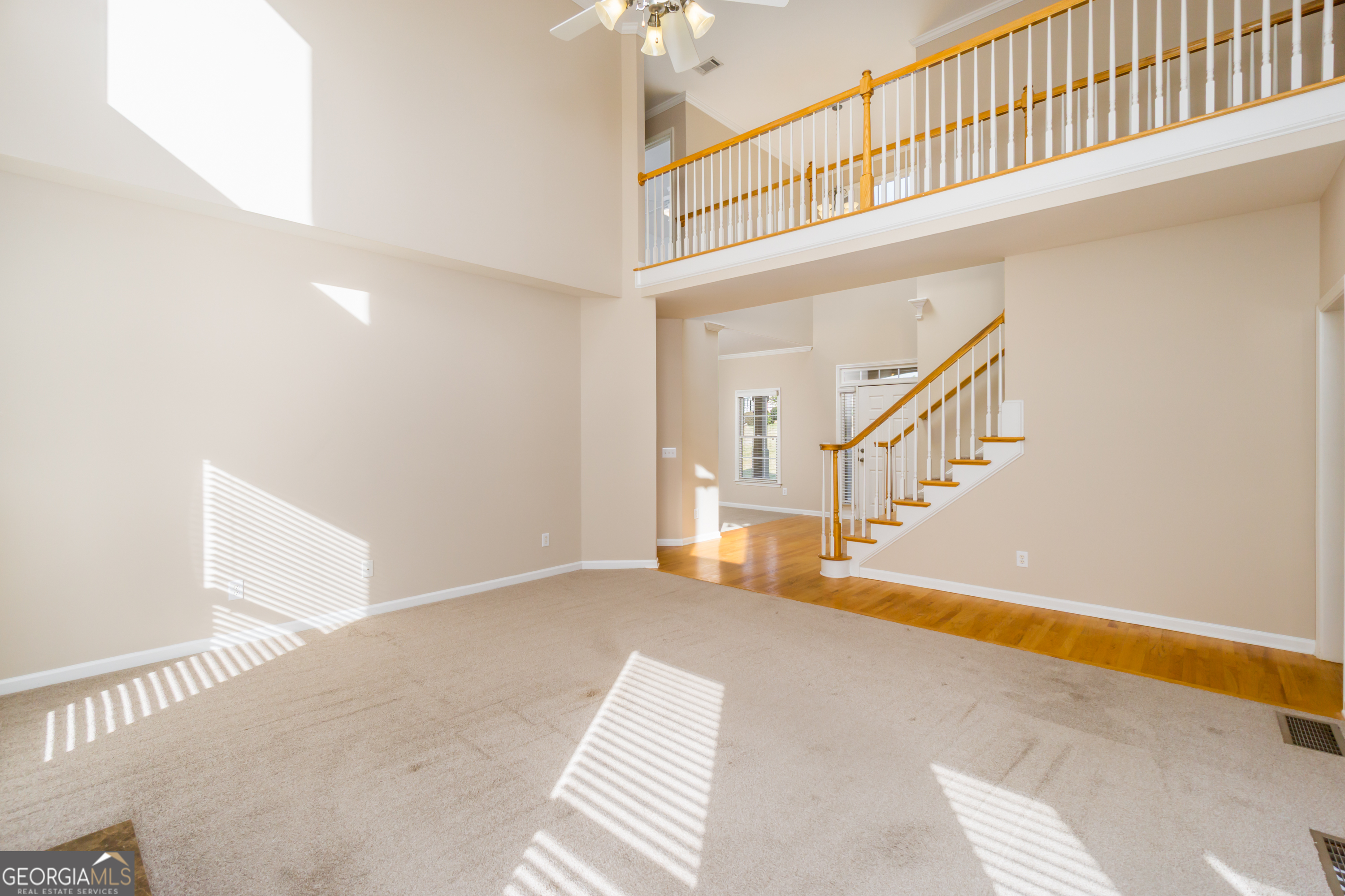 8670 Woodland View Drive Gainesville GA 30506