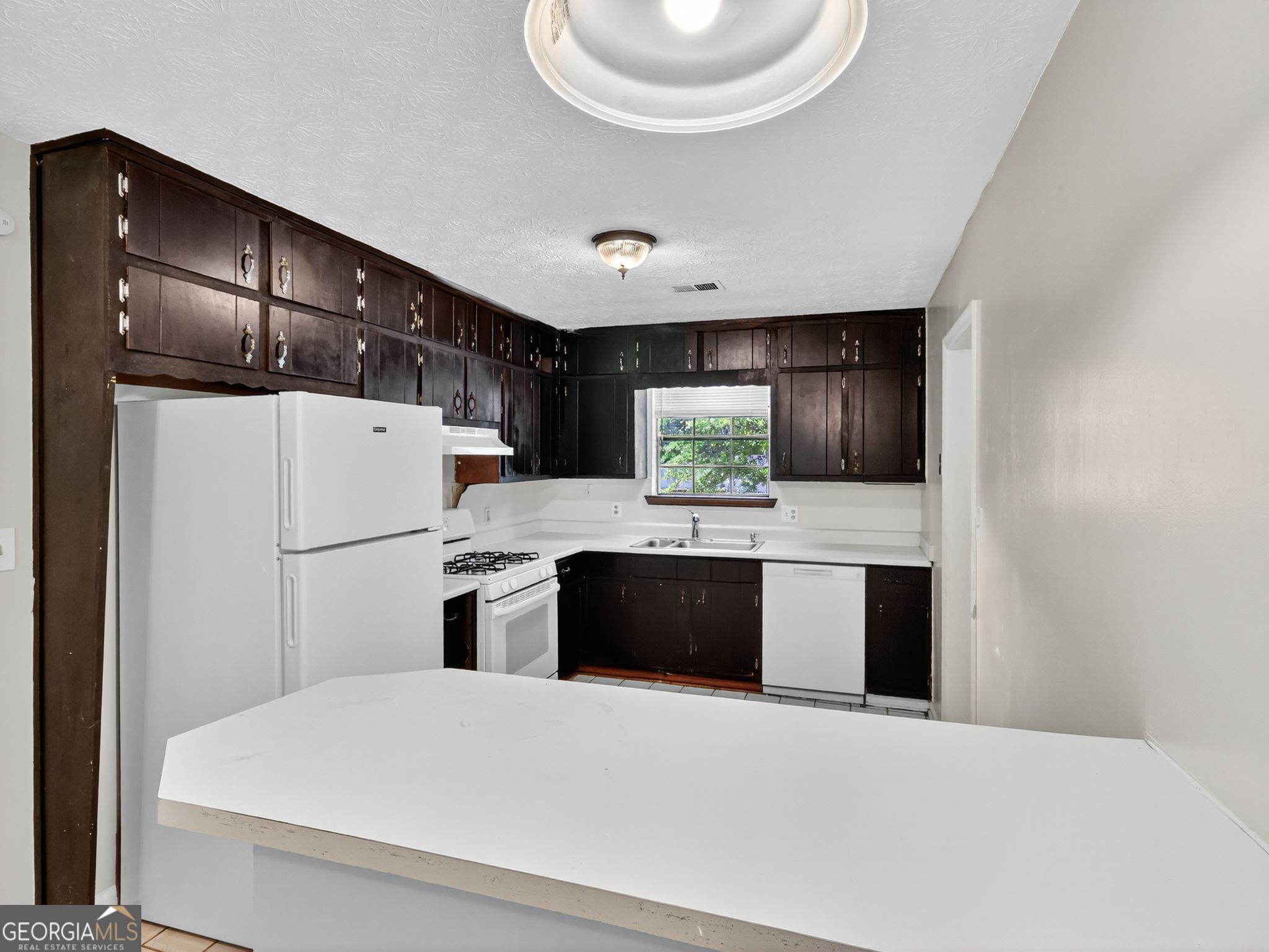 3140 Glen Hollow Drive Rex GA 30273