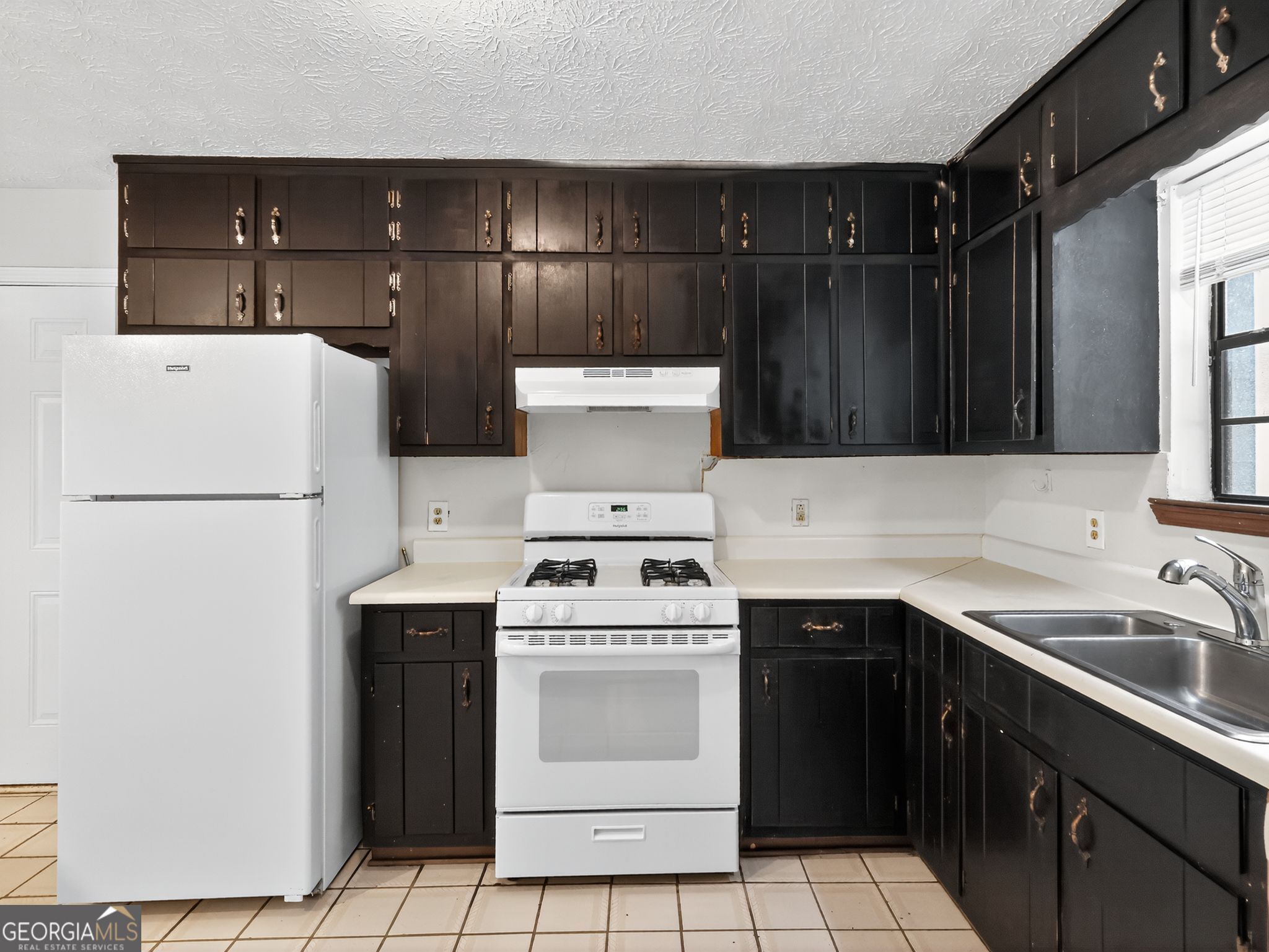 3140 Glen Hollow Drive Rex GA 30273