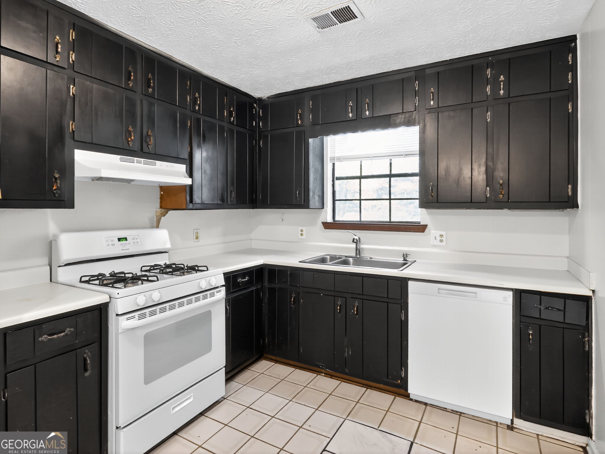 3140 Glen Hollow Drive Rex GA 30273