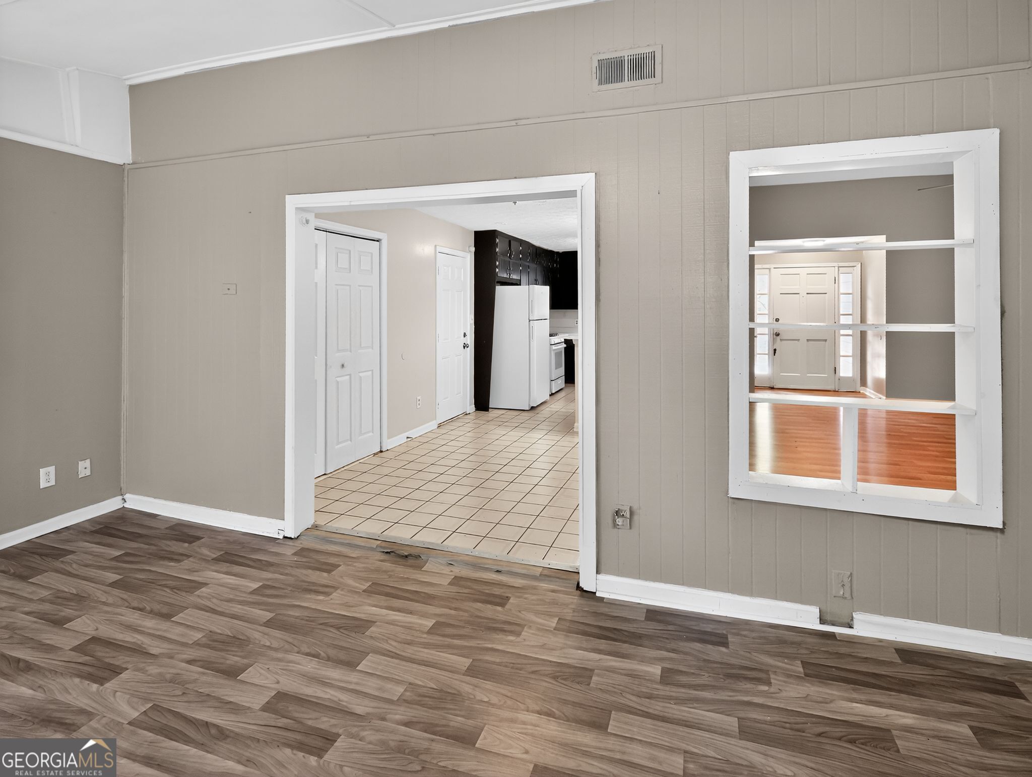 3140 Glen Hollow Drive Rex GA 30273