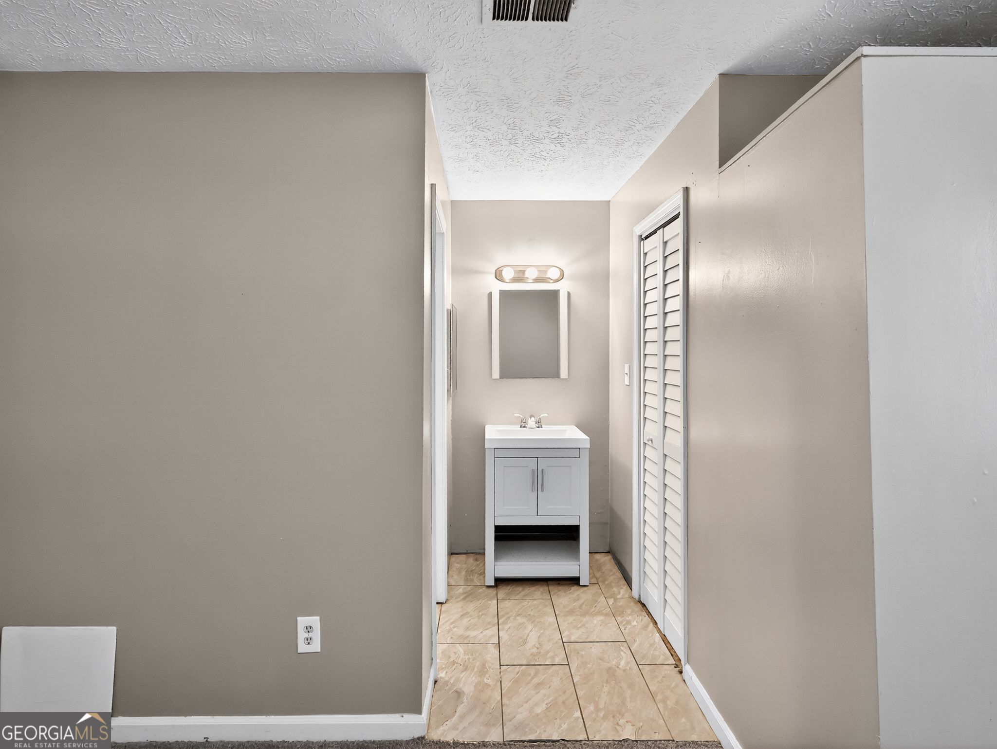 3140 Glen Hollow Drive Rex GA 30273