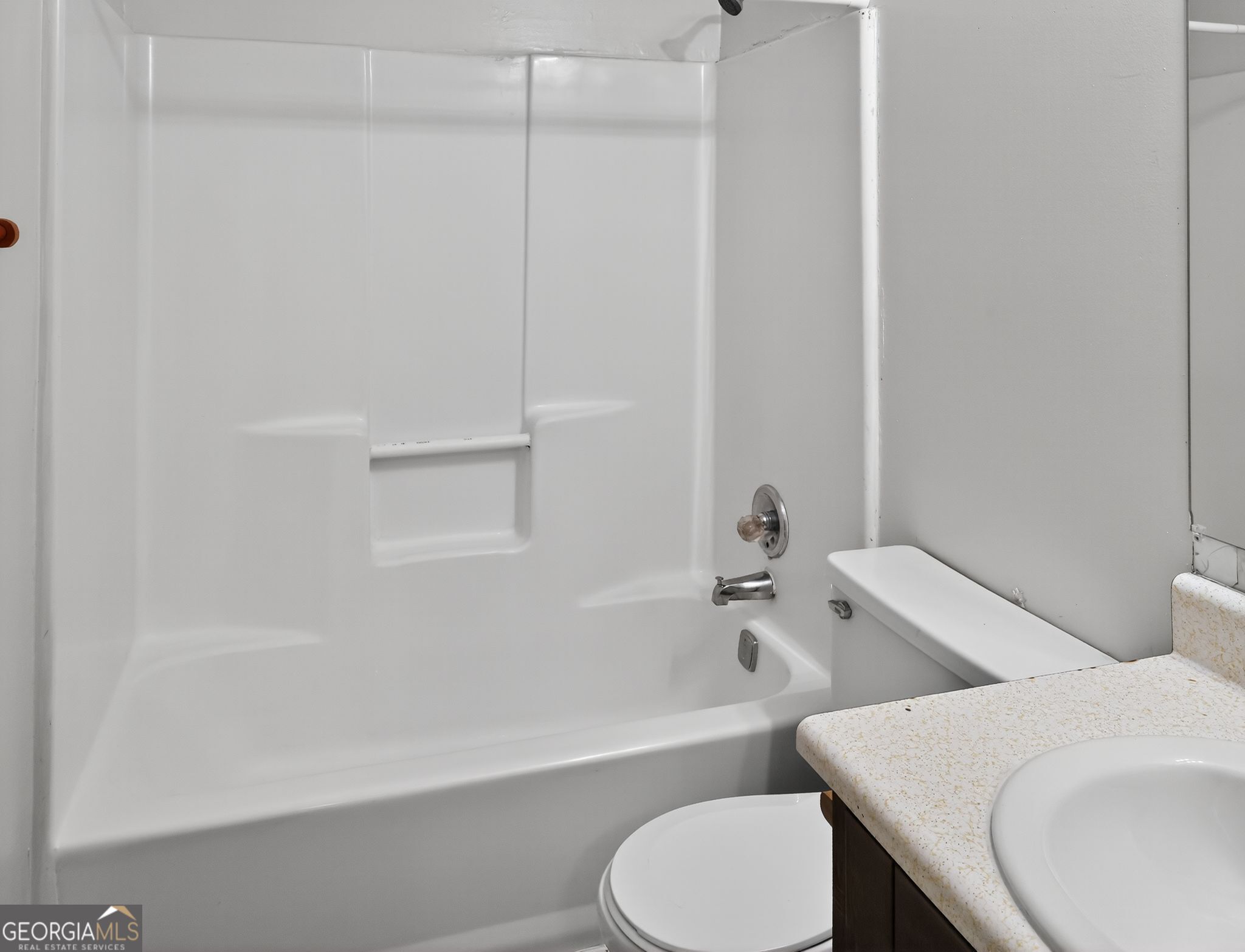 3140 Glen Hollow Drive Rex GA 30273