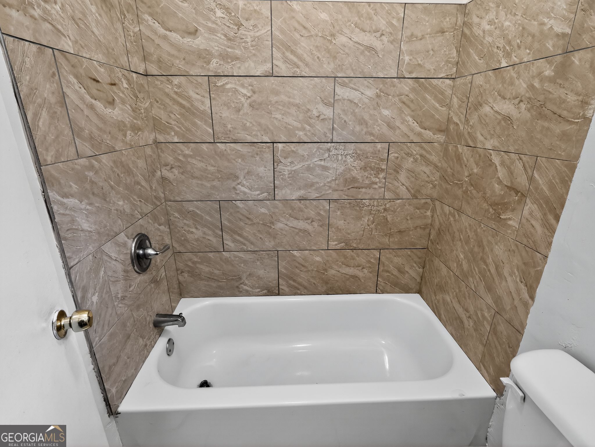 3140 Glen Hollow Drive Rex GA 30273