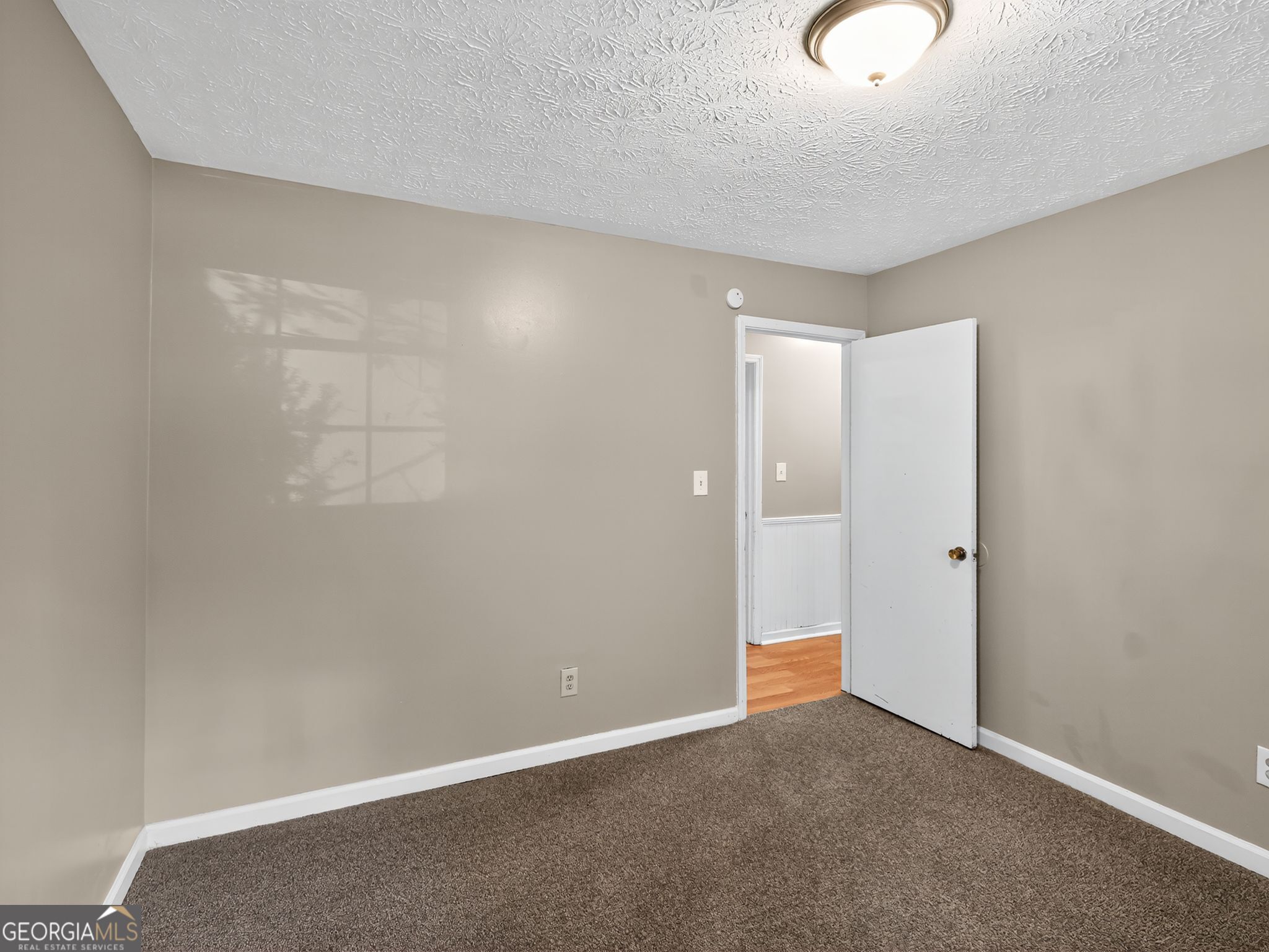 3140 Glen Hollow Drive Rex GA 30273