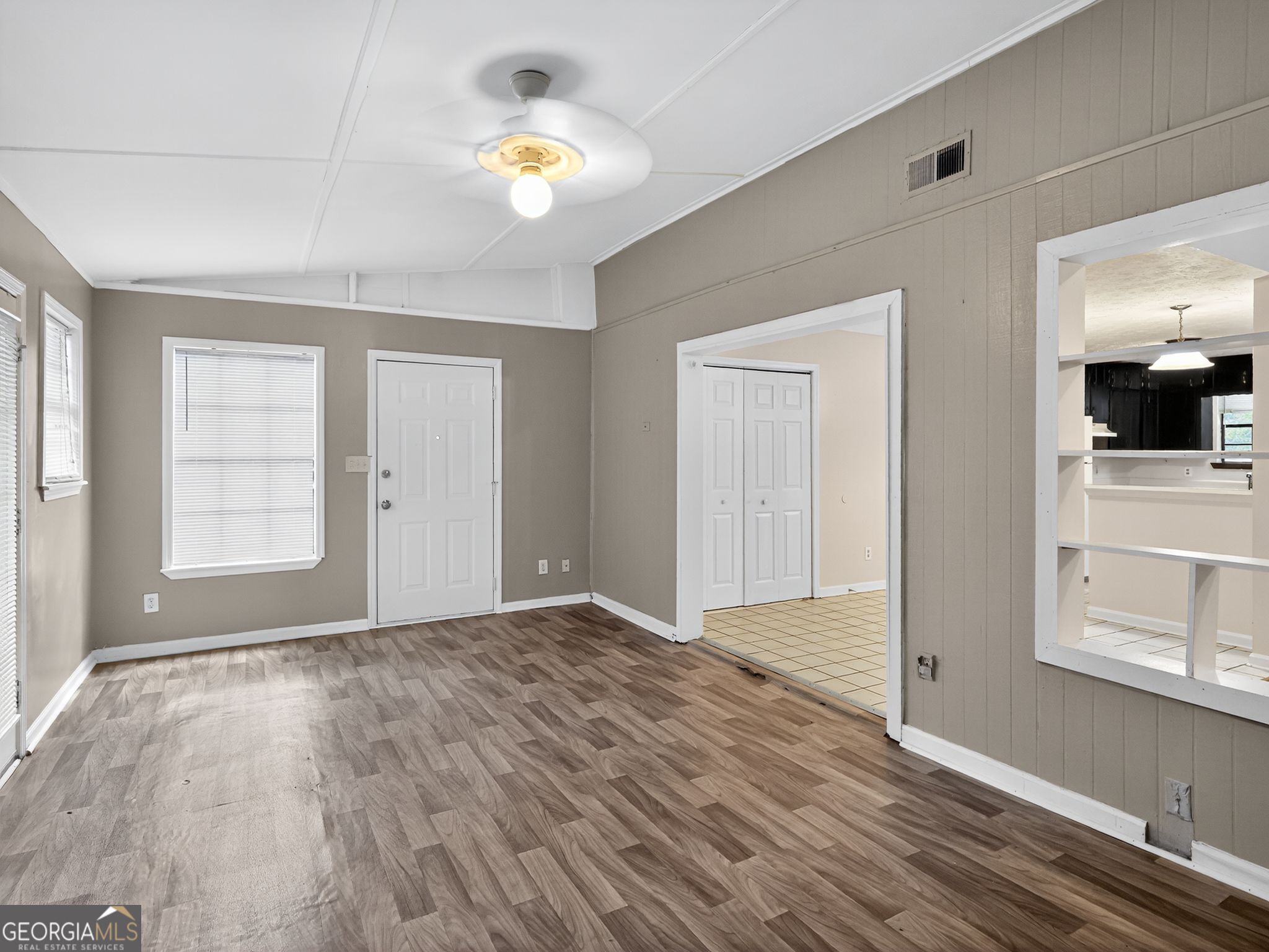 3140 Glen Hollow Drive Rex GA 30273