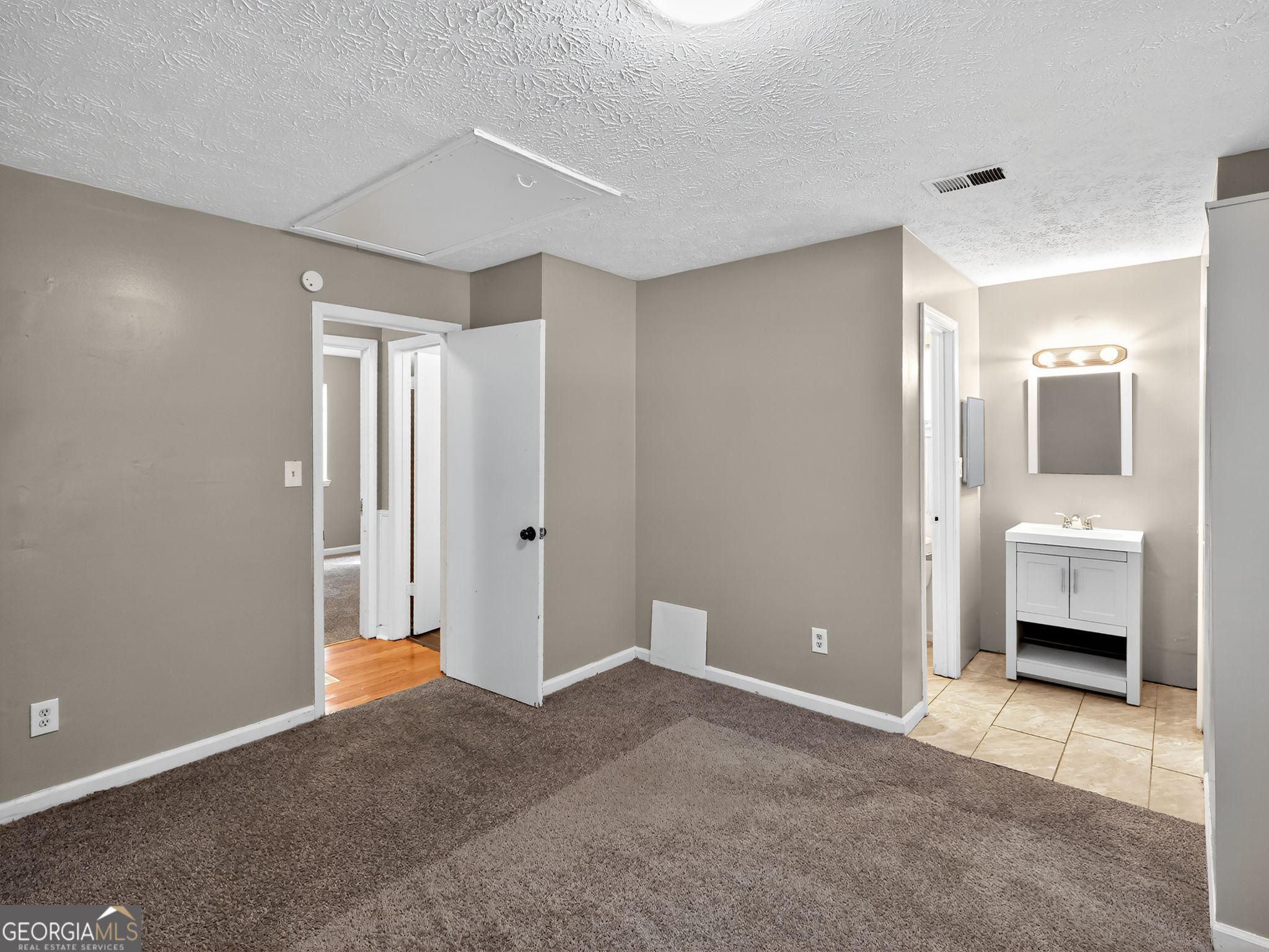 3140 Glen Hollow Drive Rex GA 30273