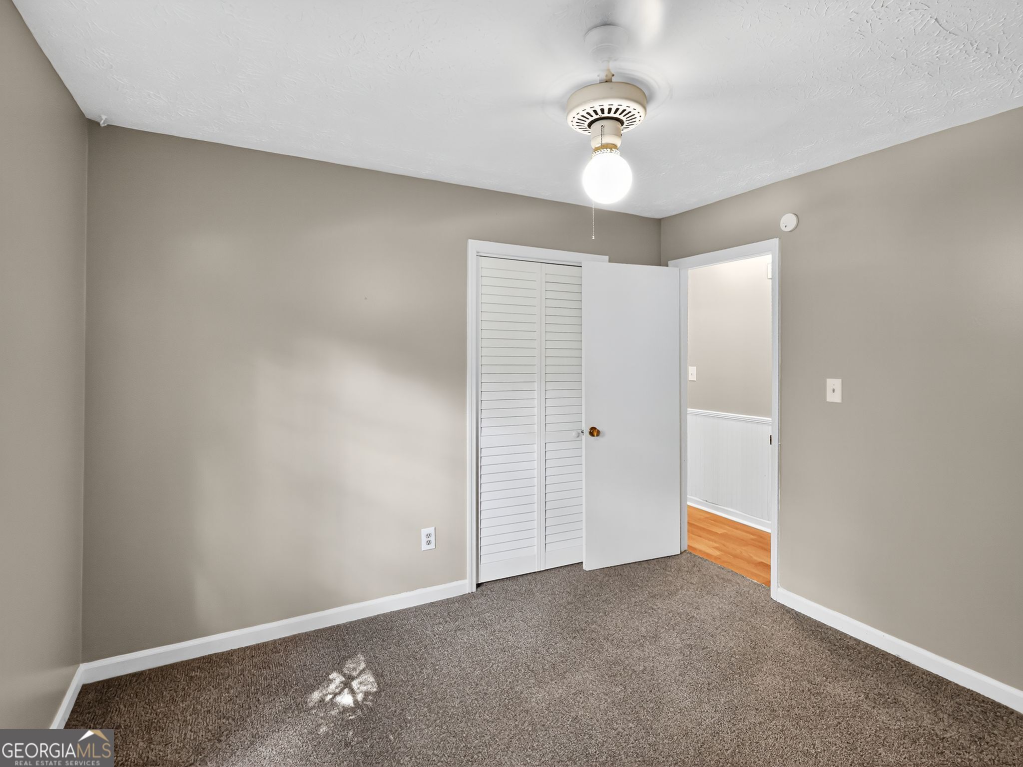 3140 Glen Hollow Drive Rex GA 30273