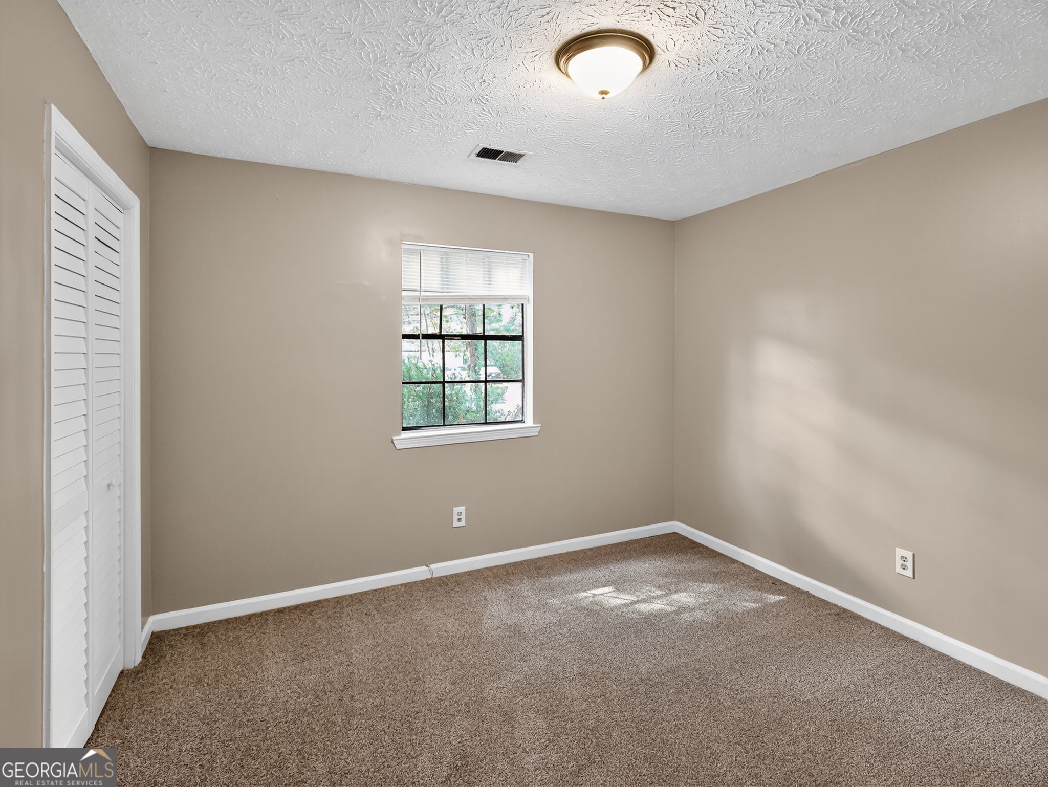 3140 Glen Hollow Drive Rex GA 30273