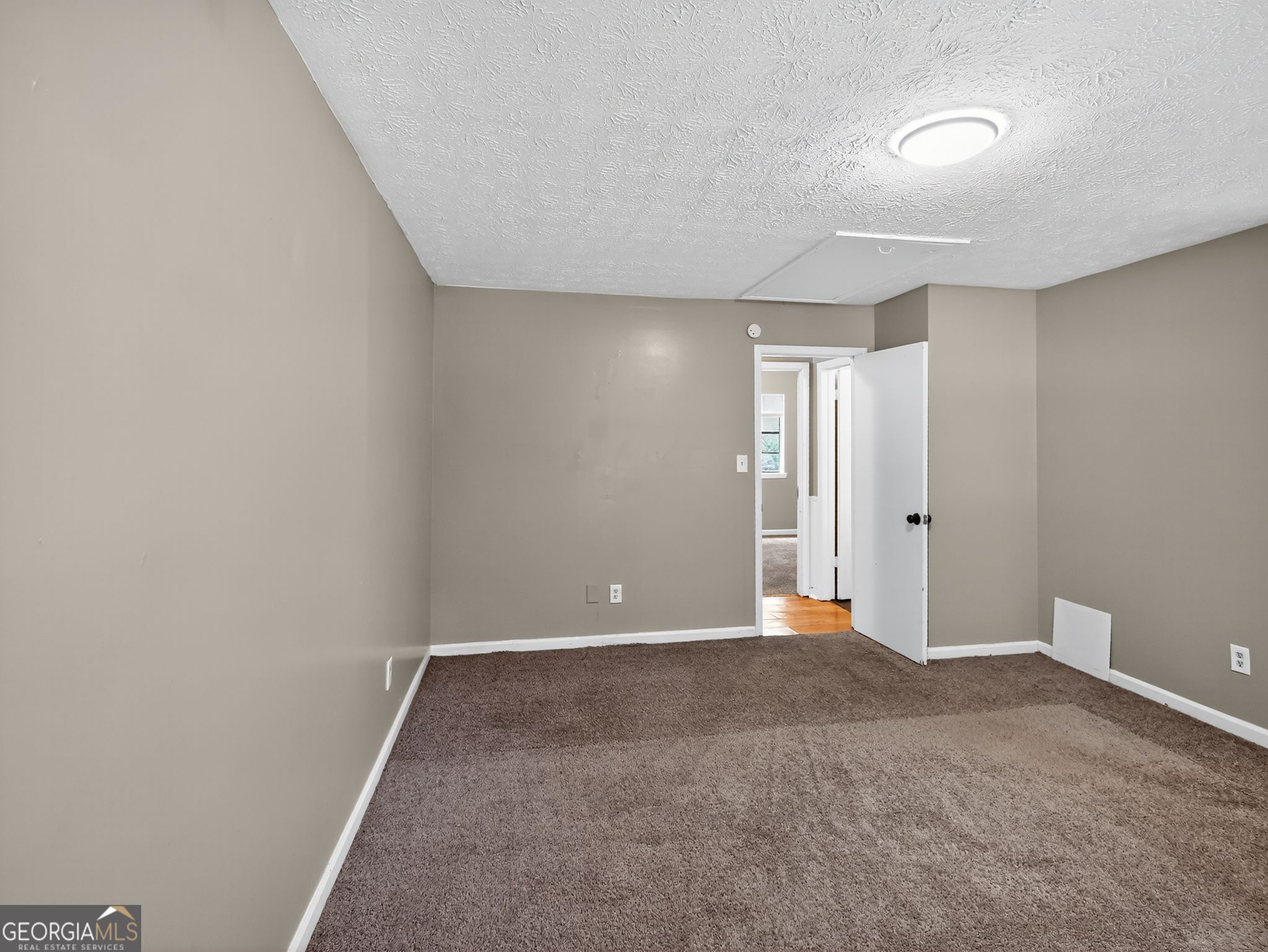 3140 Glen Hollow Drive Rex GA 30273