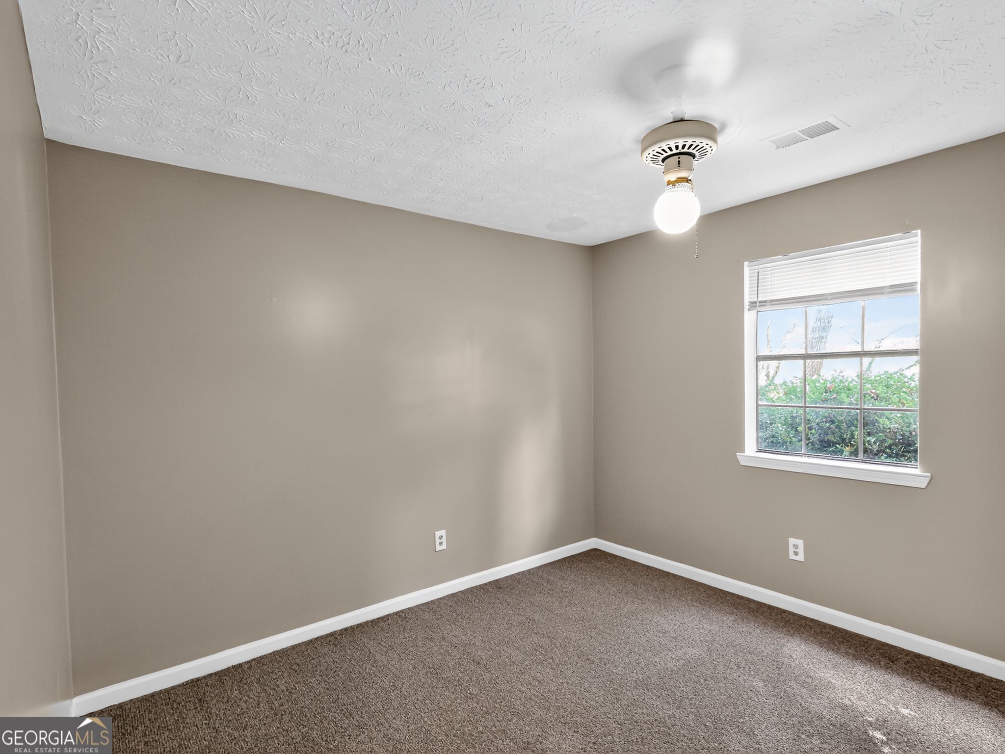 3140 Glen Hollow Drive Rex GA 30273