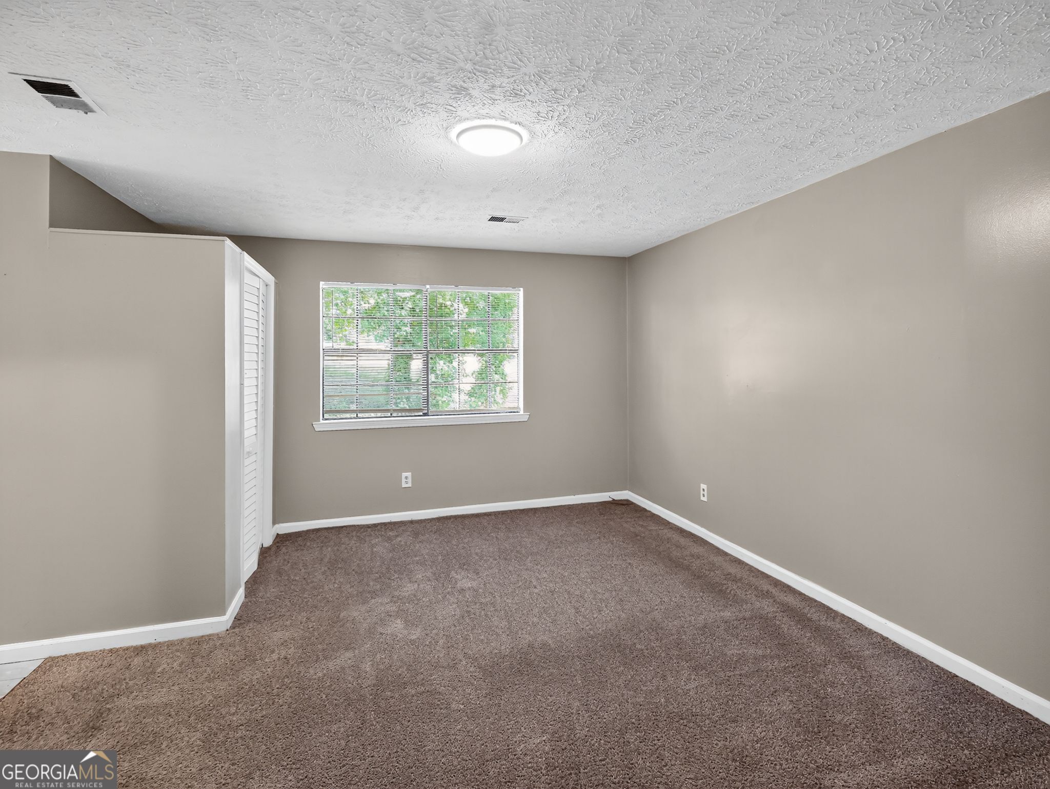 3140 Glen Hollow Drive Rex GA 30273