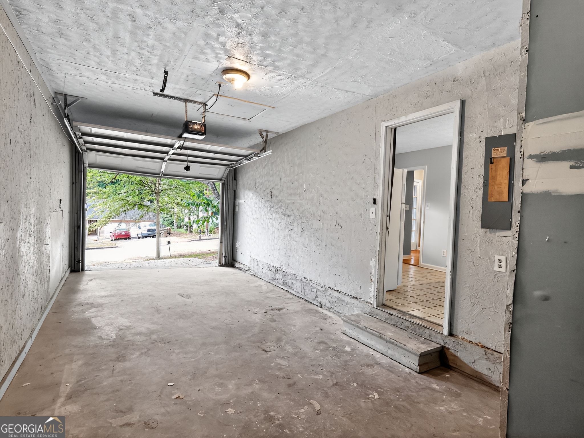 3140 Glen Hollow Drive Rex GA 30273