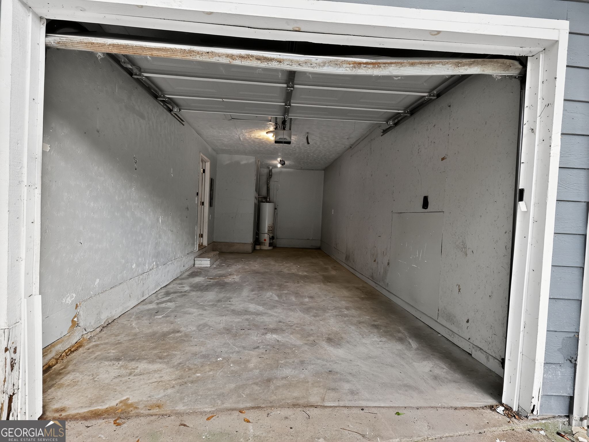 3140 Glen Hollow Drive Rex GA 30273