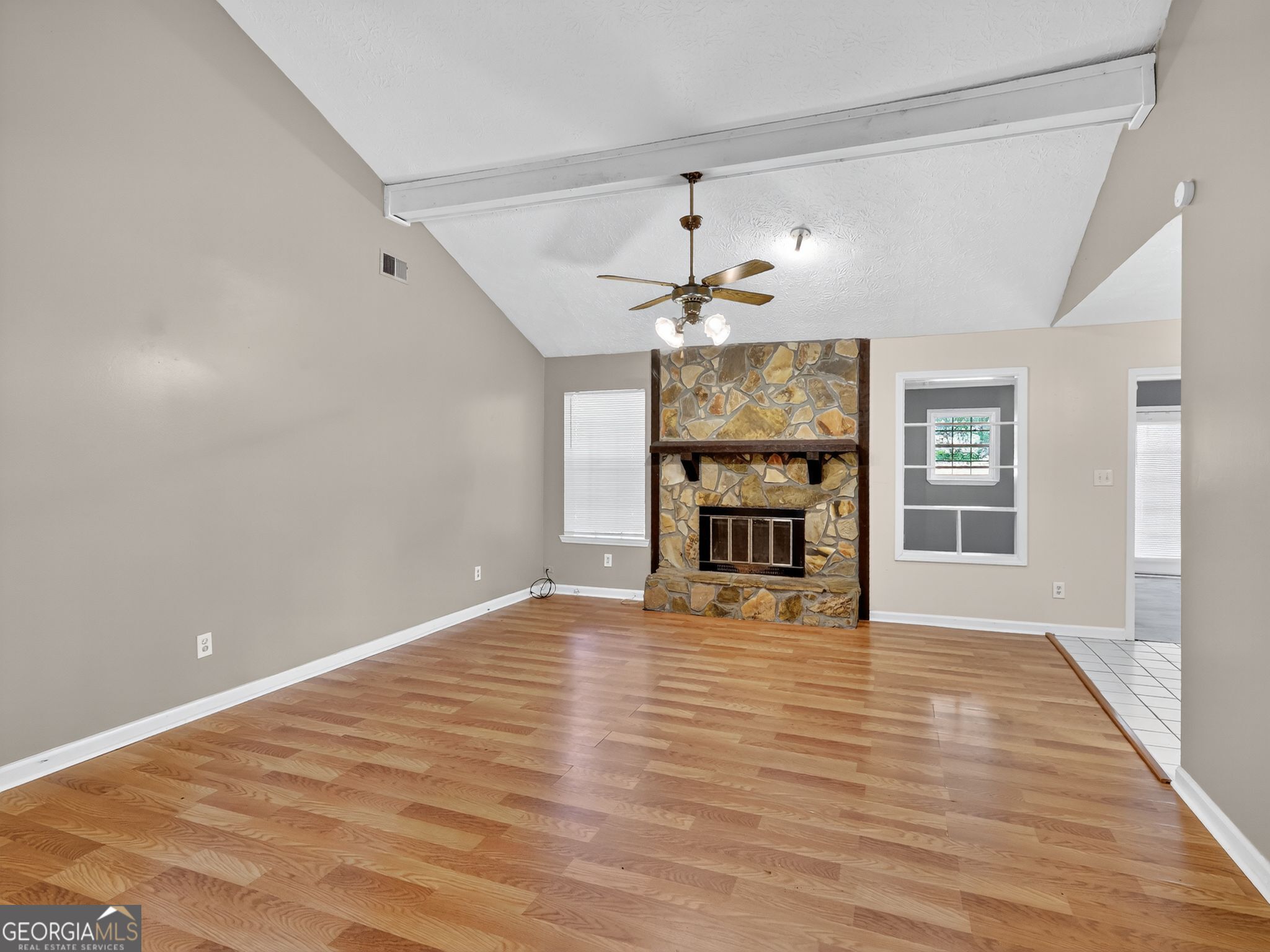 3140 Glen Hollow Drive Rex GA 30273