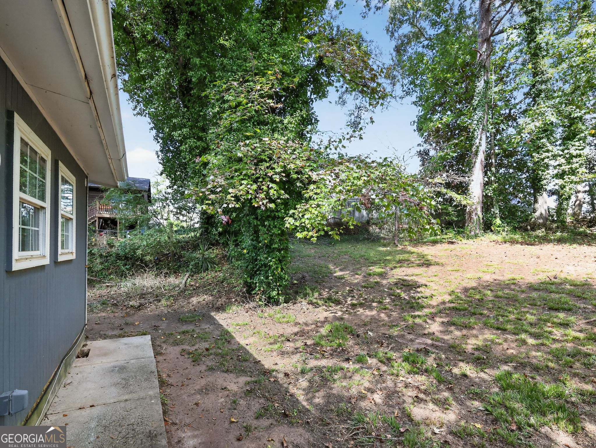 3140 Glen Hollow Drive Rex GA 30273