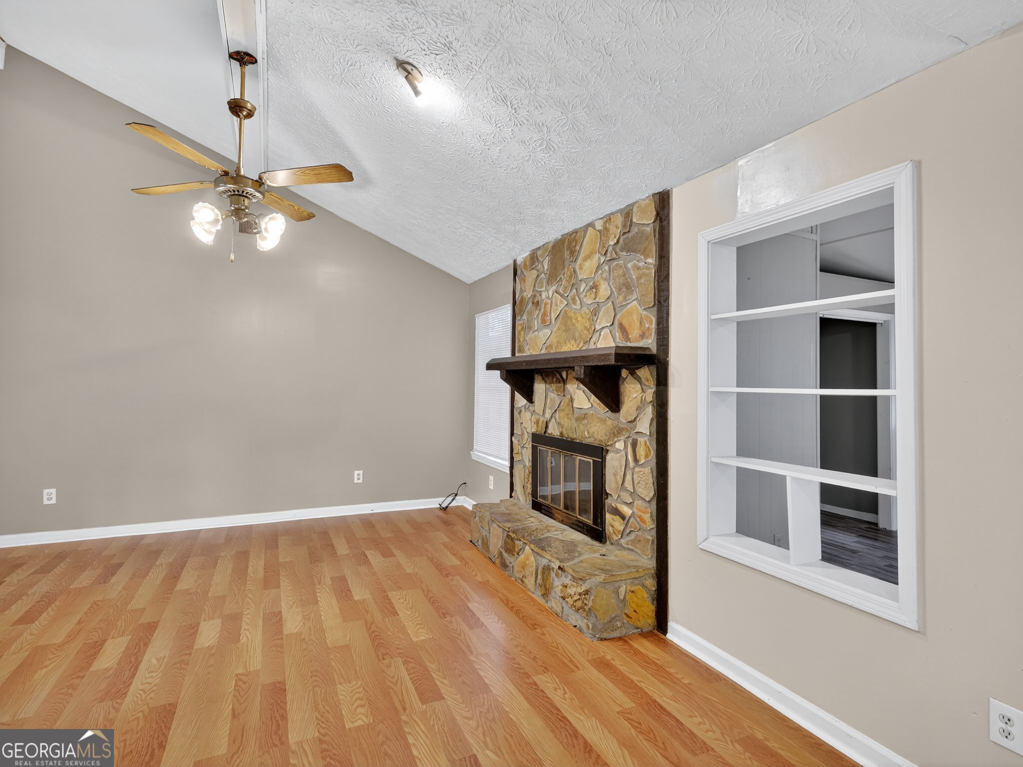 3140 Glen Hollow Drive Rex GA 30273