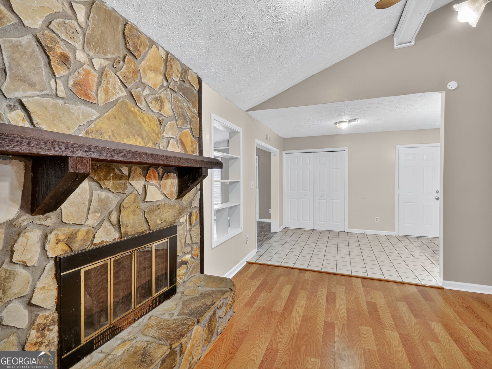 3140 Glen Hollow Drive Rex GA 30273