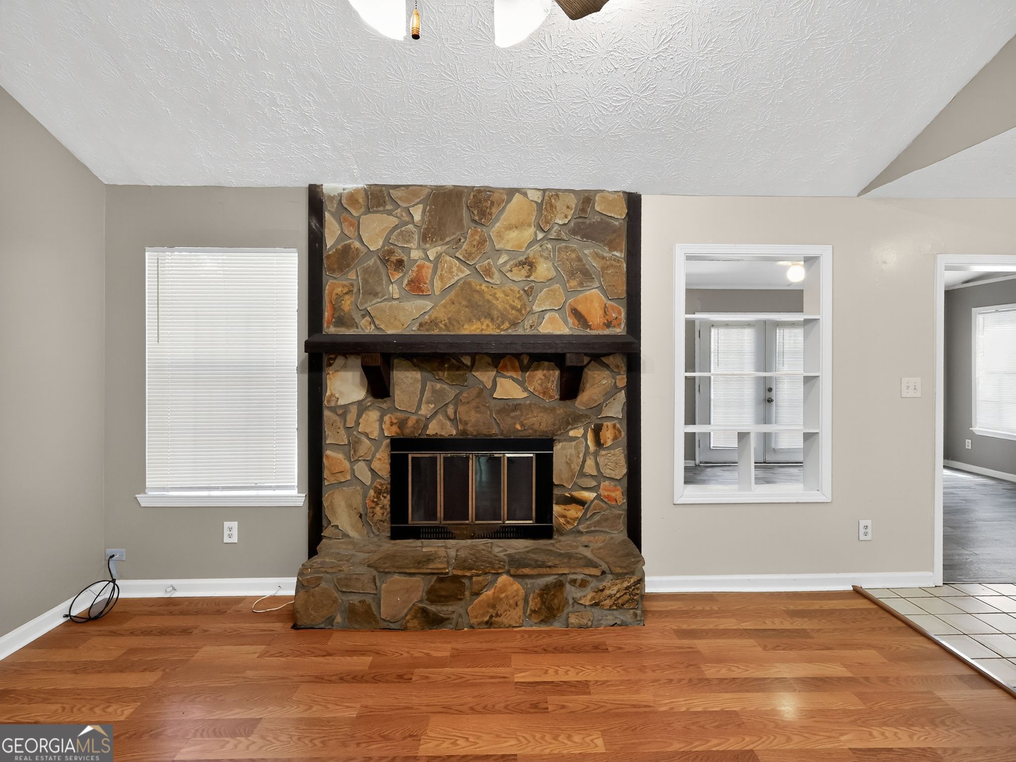 3140 Glen Hollow Drive Rex GA 30273