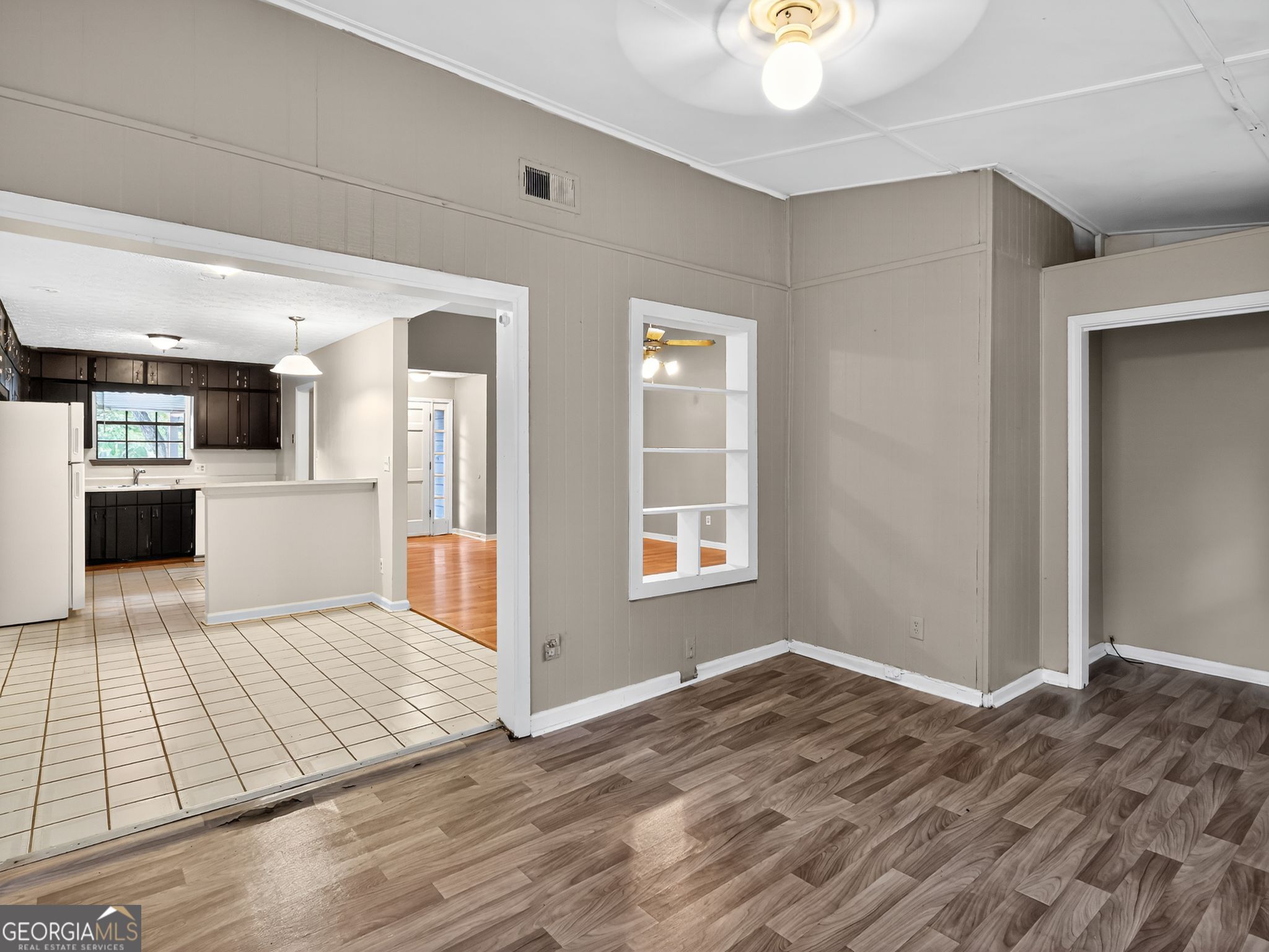 3140 Glen Hollow Drive Rex GA 30273