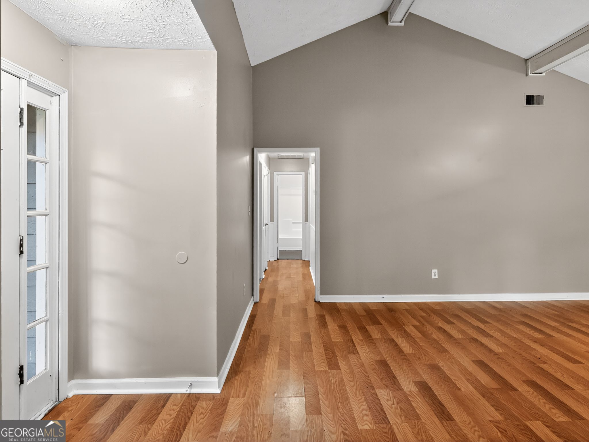 3140 Glen Hollow Drive Rex GA 30273