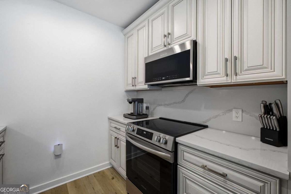 400 W Peachtree Street NW Atlanta GA 30308
