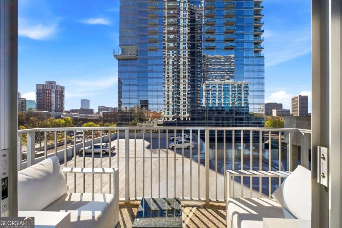 400 W Peachtree Street NW Atlanta GA 30308