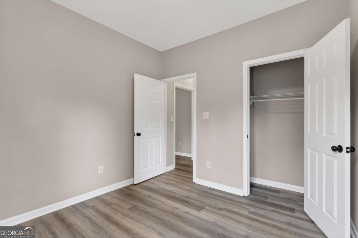 109 Arlington Court Newnan GA 30263