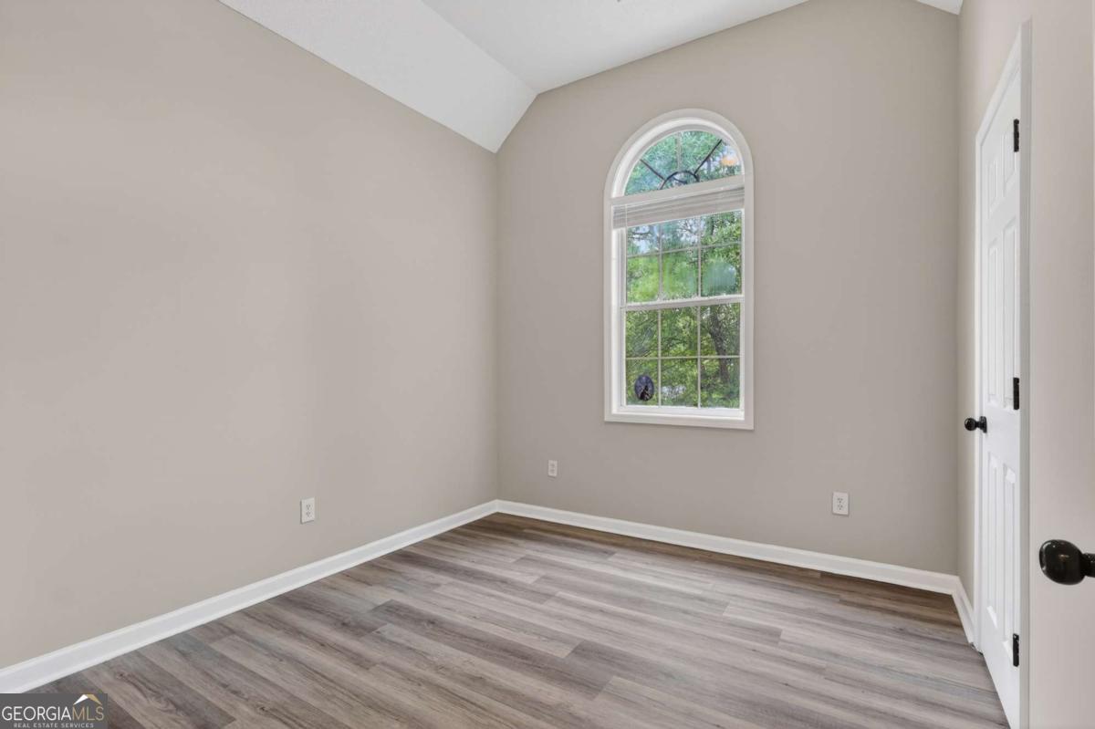 109 Arlington Court Newnan GA 30263