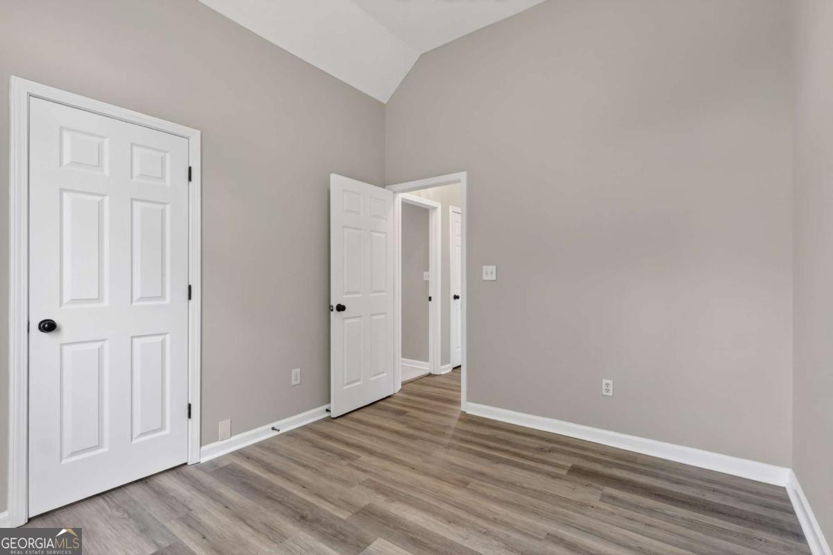 109 Arlington Court Newnan GA 30263