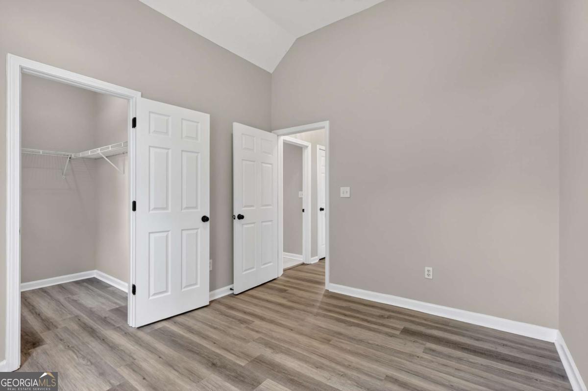 109 Arlington Court Newnan GA 30263