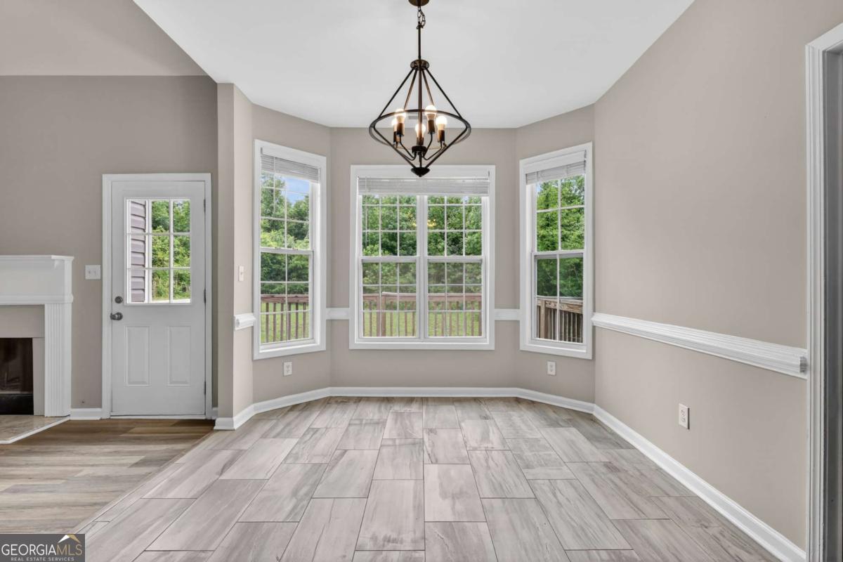 109 Arlington Court Newnan GA 30263